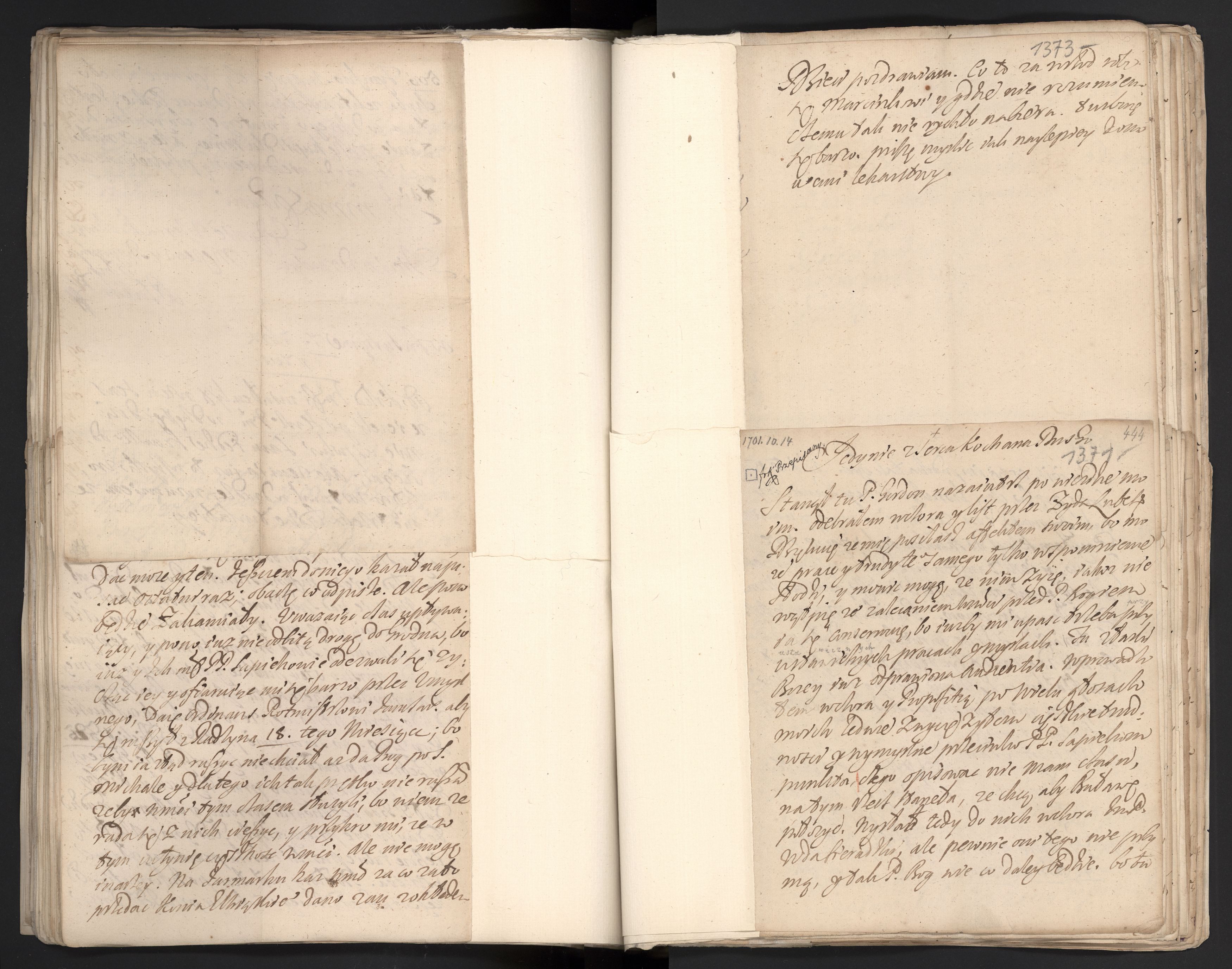 1_335_0_0_163a-42_0820