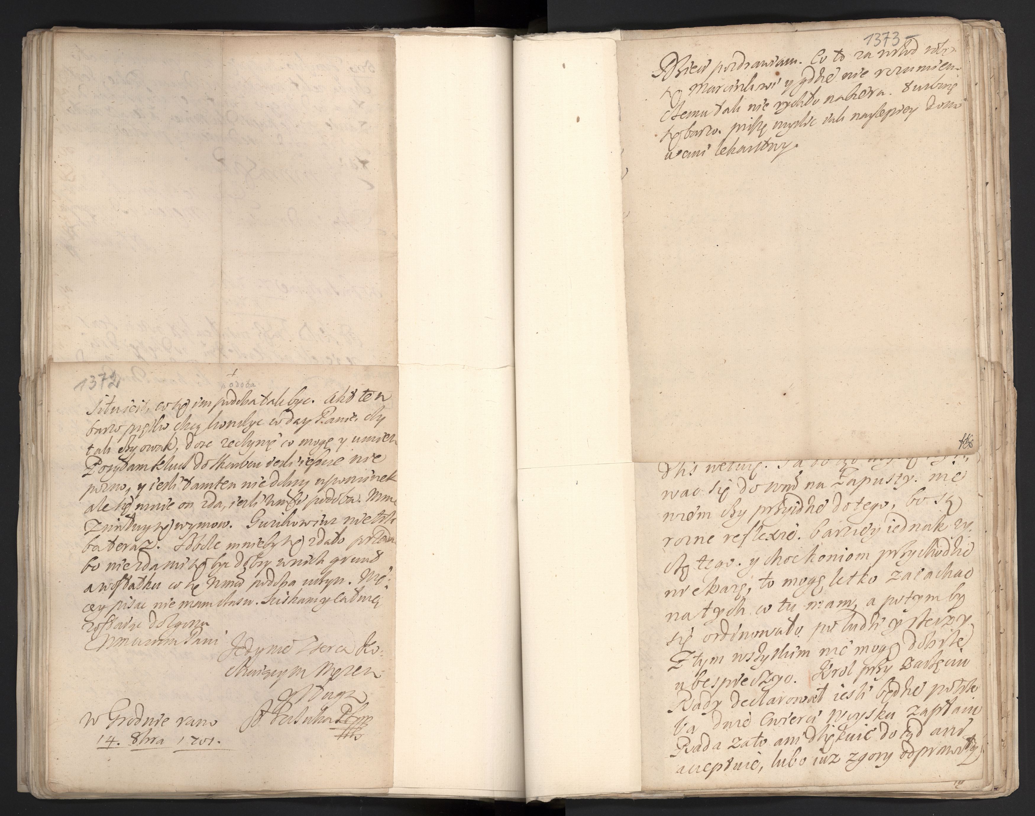 1_335_0_0_163a-42_0821