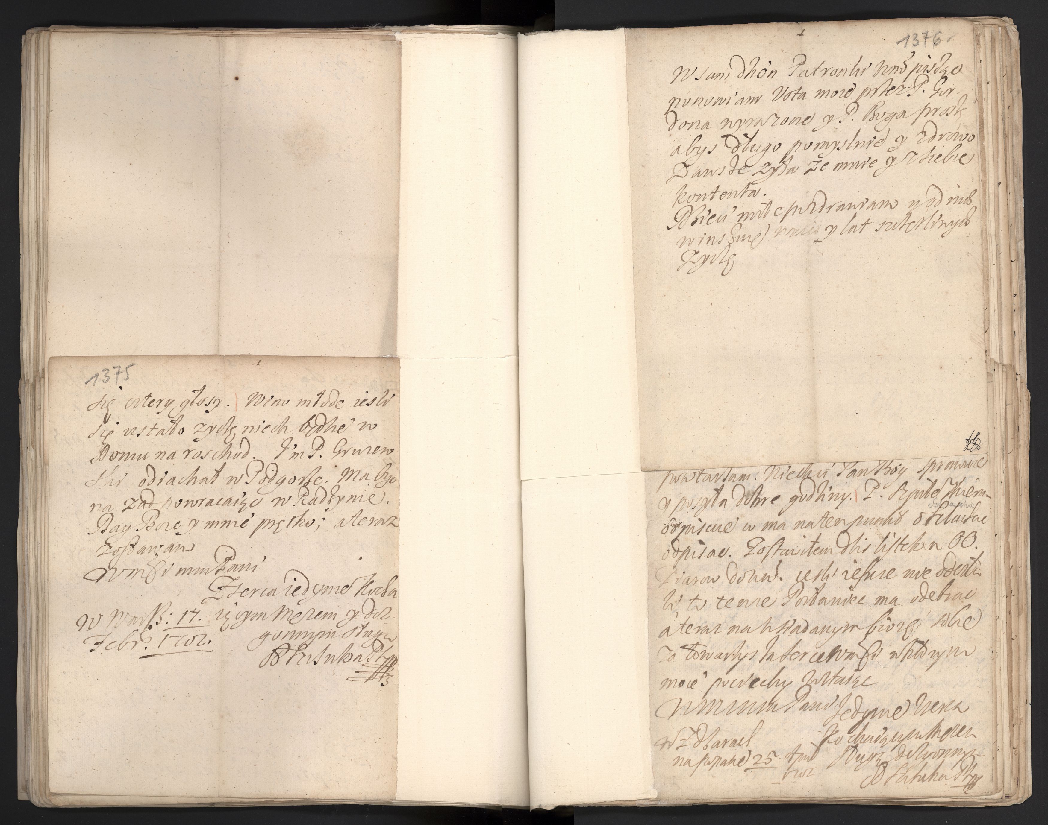 1_335_0_0_163a-42_0823