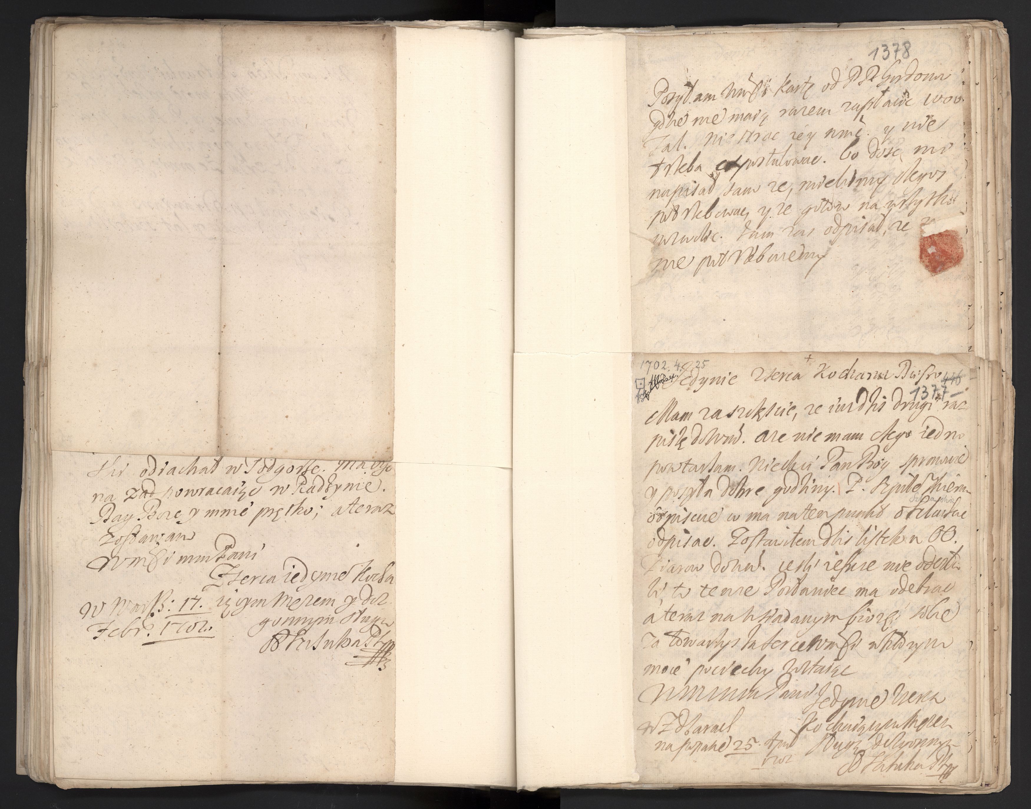 1_335_0_0_163a-42_0824