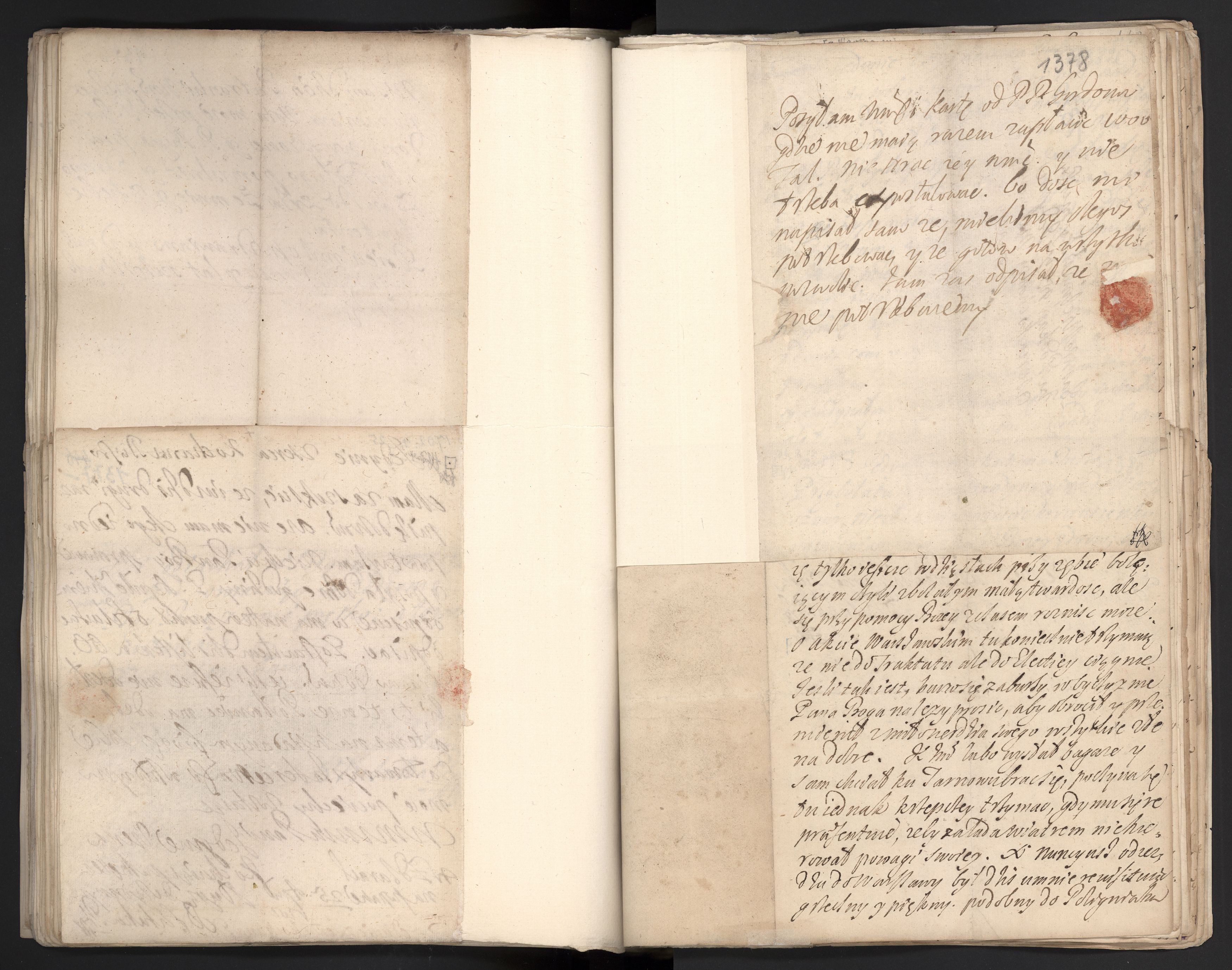 1_335_0_0_163a-42_0825