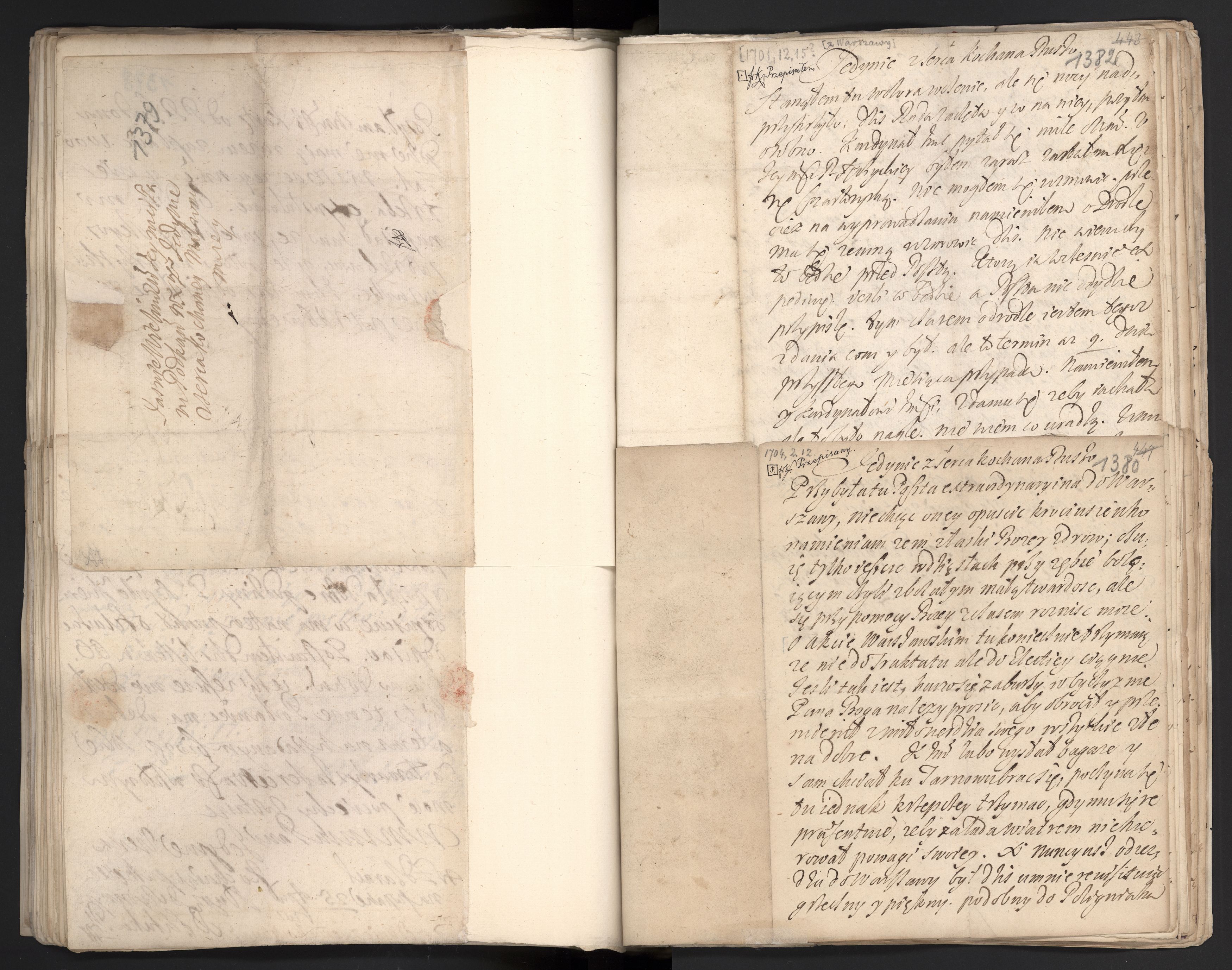 1_335_0_0_163a-42_0826