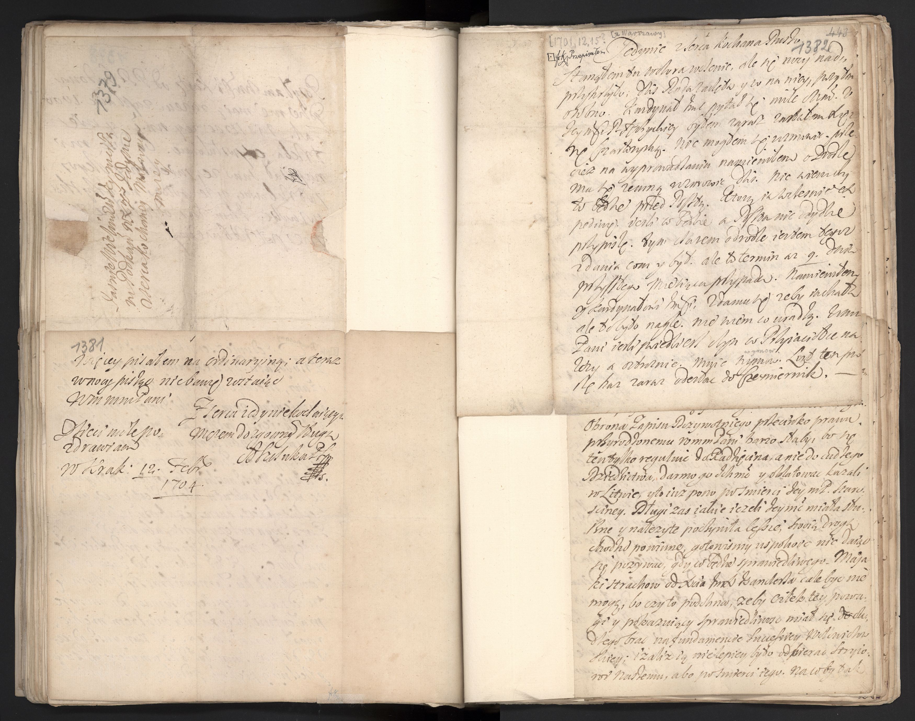 1_335_0_0_163a-42_0827