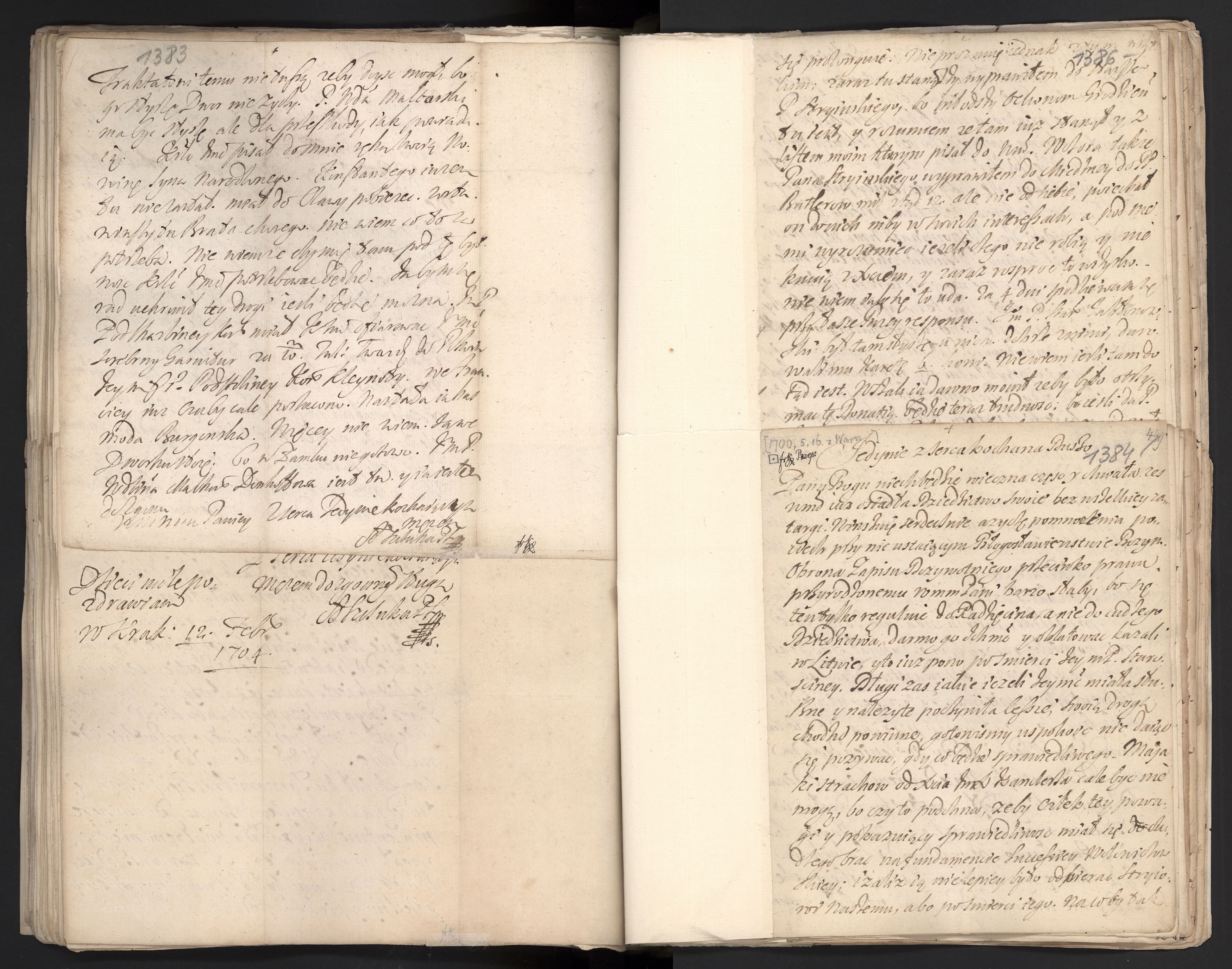 1_335_0_0_163a-42_0828