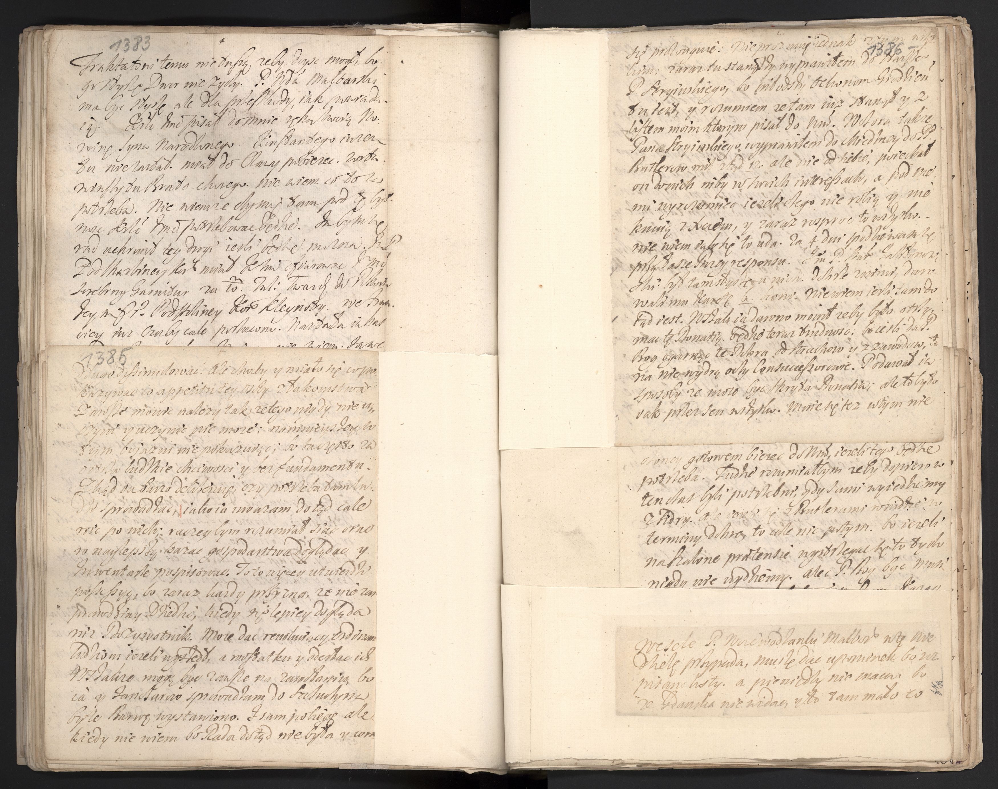 1_335_0_0_163a-42_0829