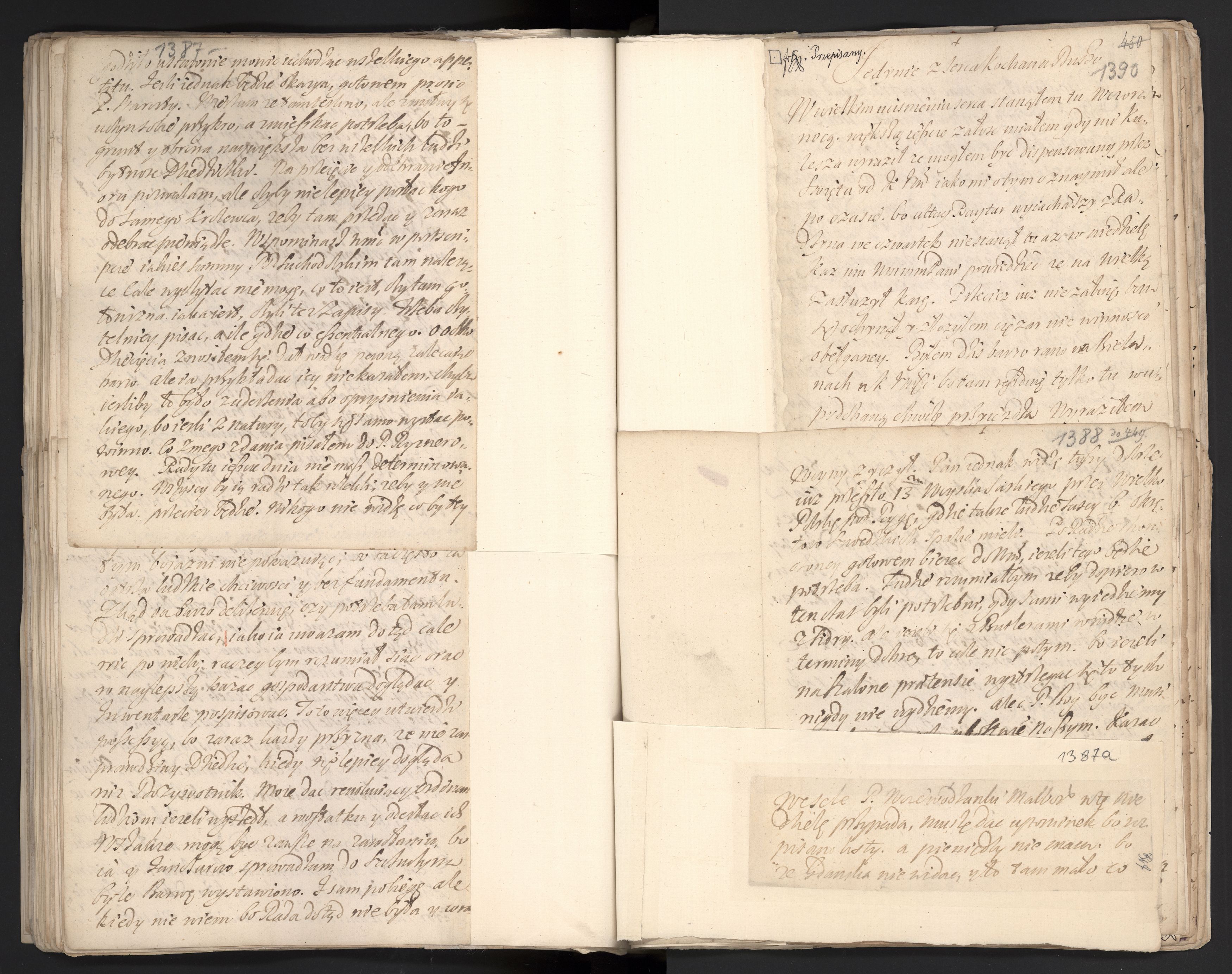 1_335_0_0_163a-42_0830