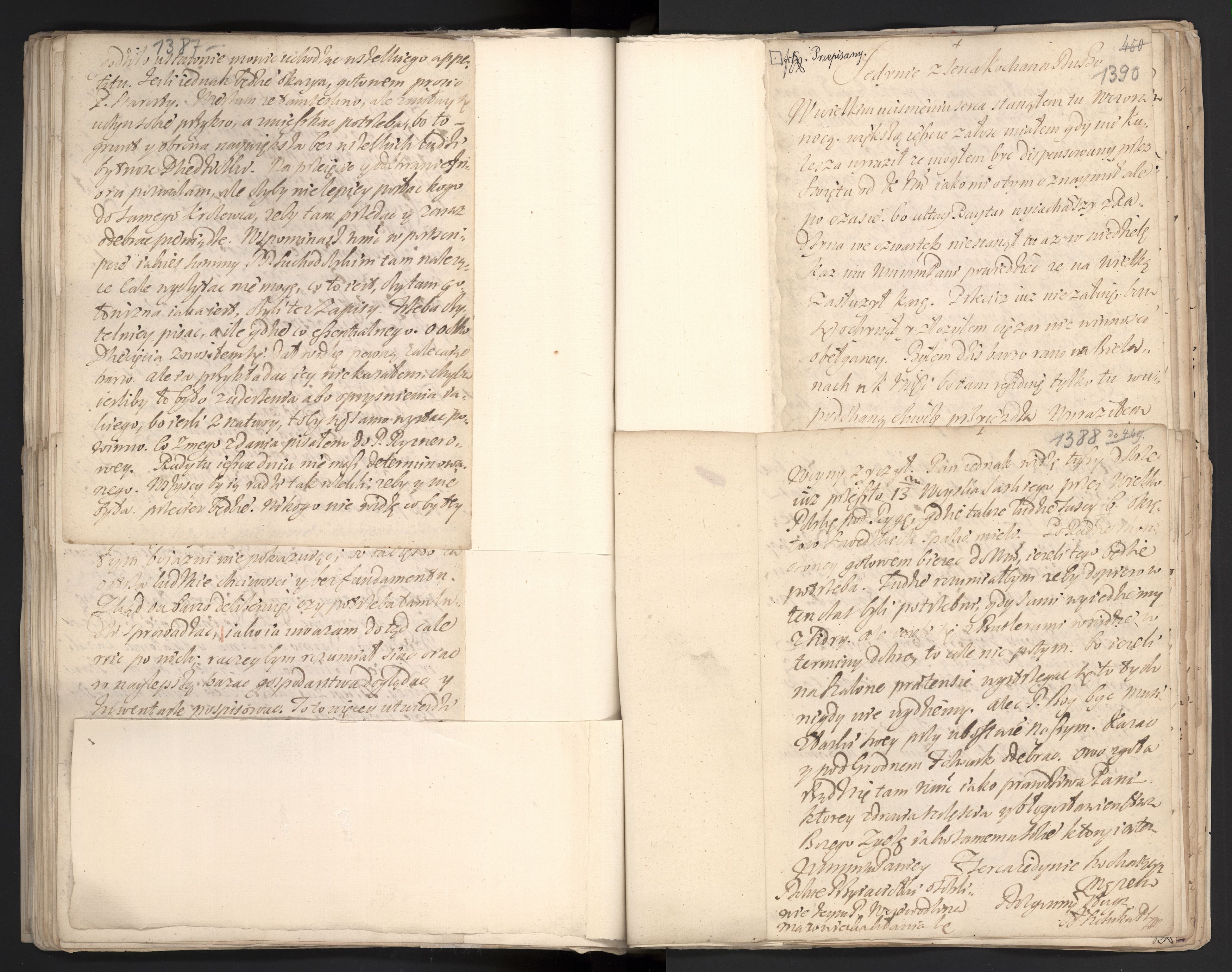 1_335_0_0_163a-42_0831