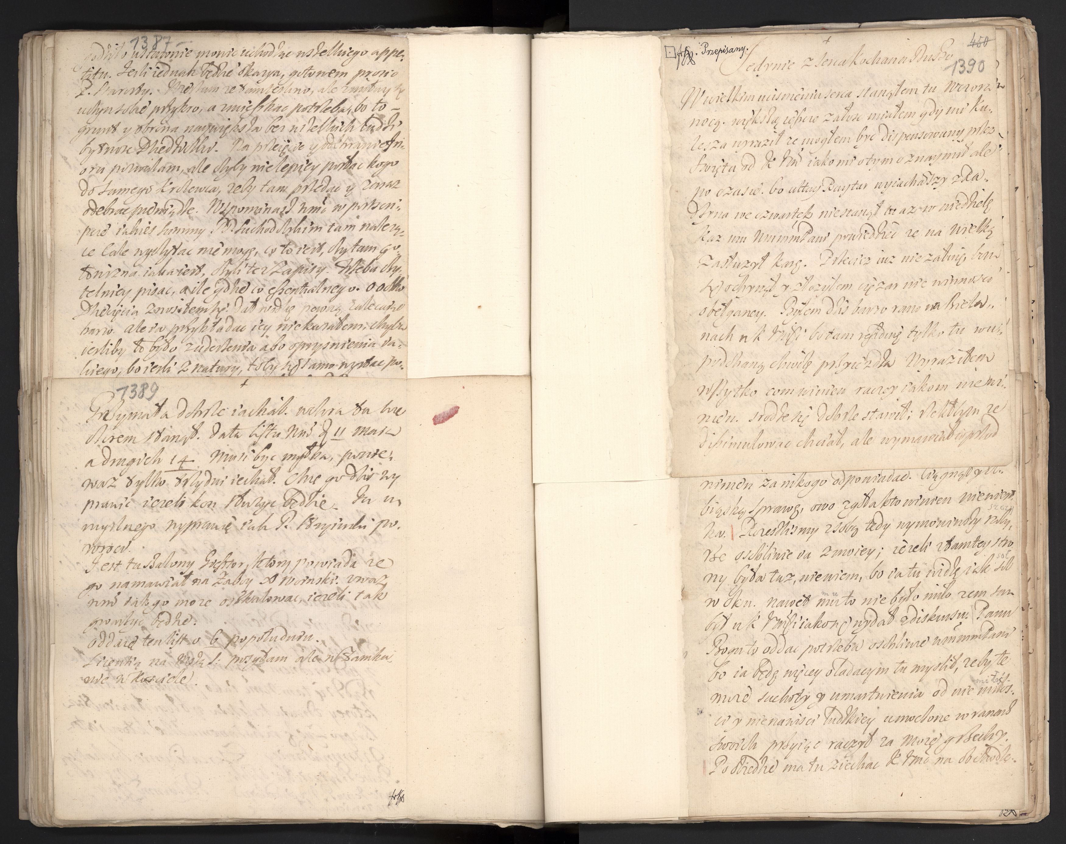 1_335_0_0_163a-42_0832