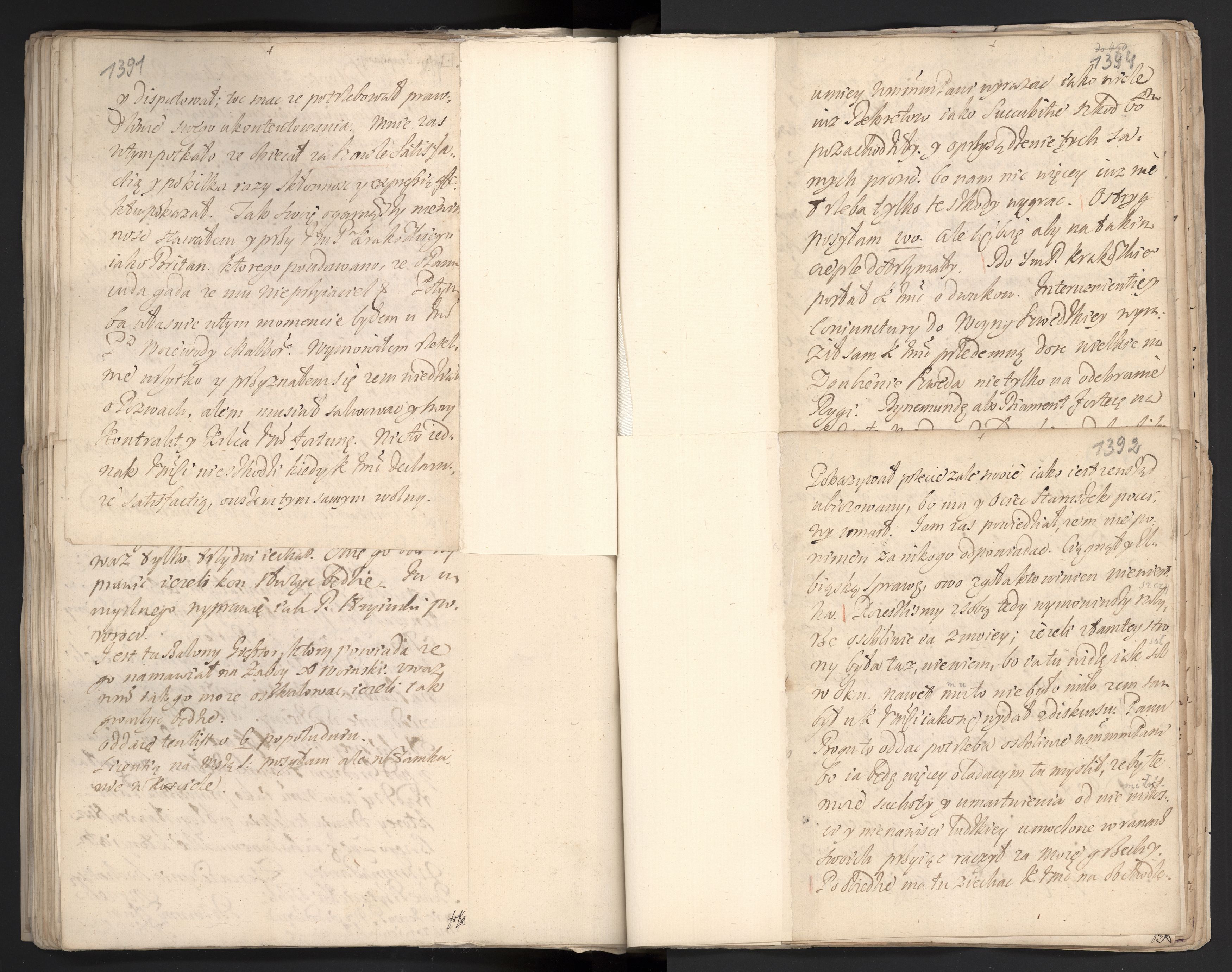 1_335_0_0_163a-42_0833