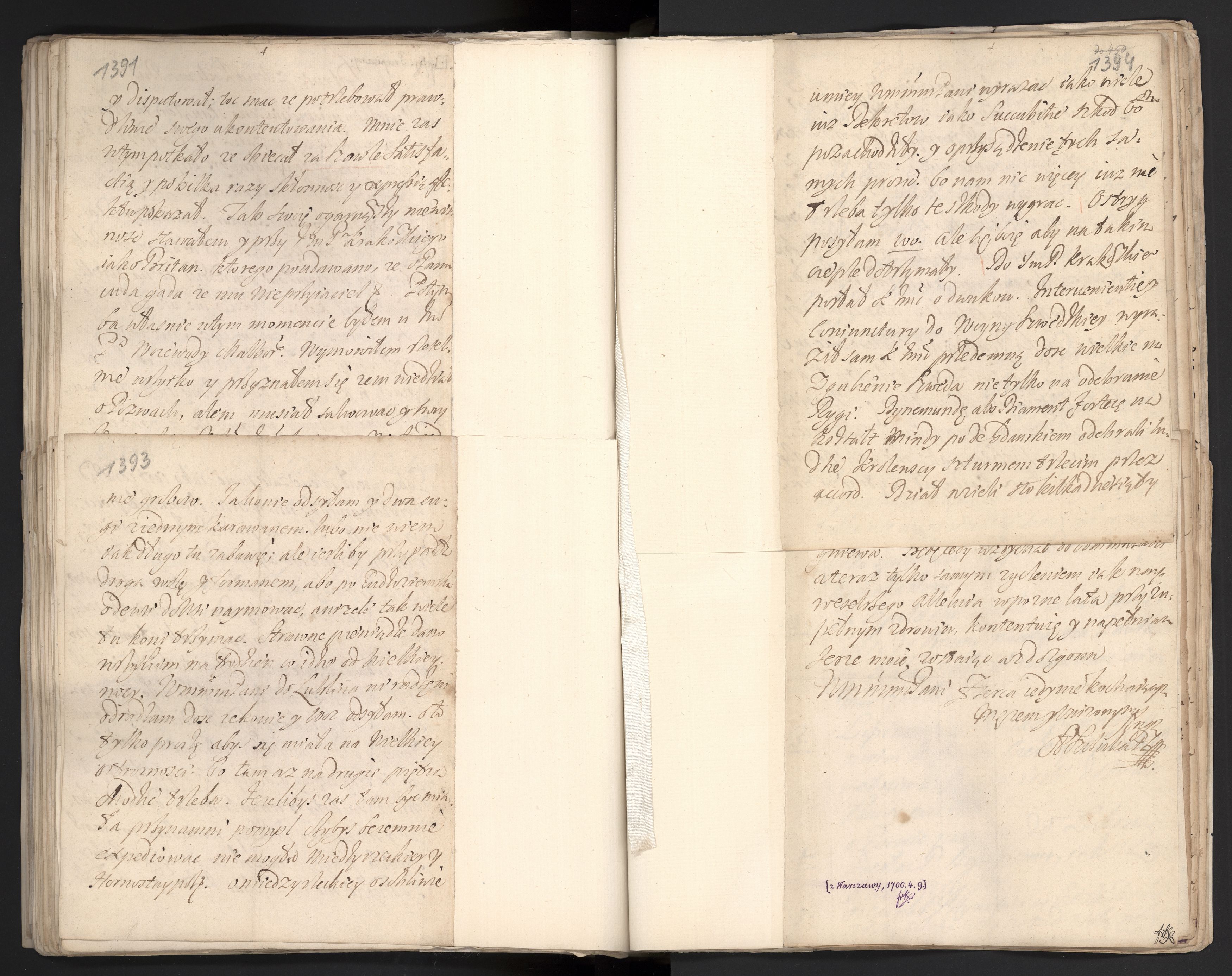 1_335_0_0_163a-42_0834