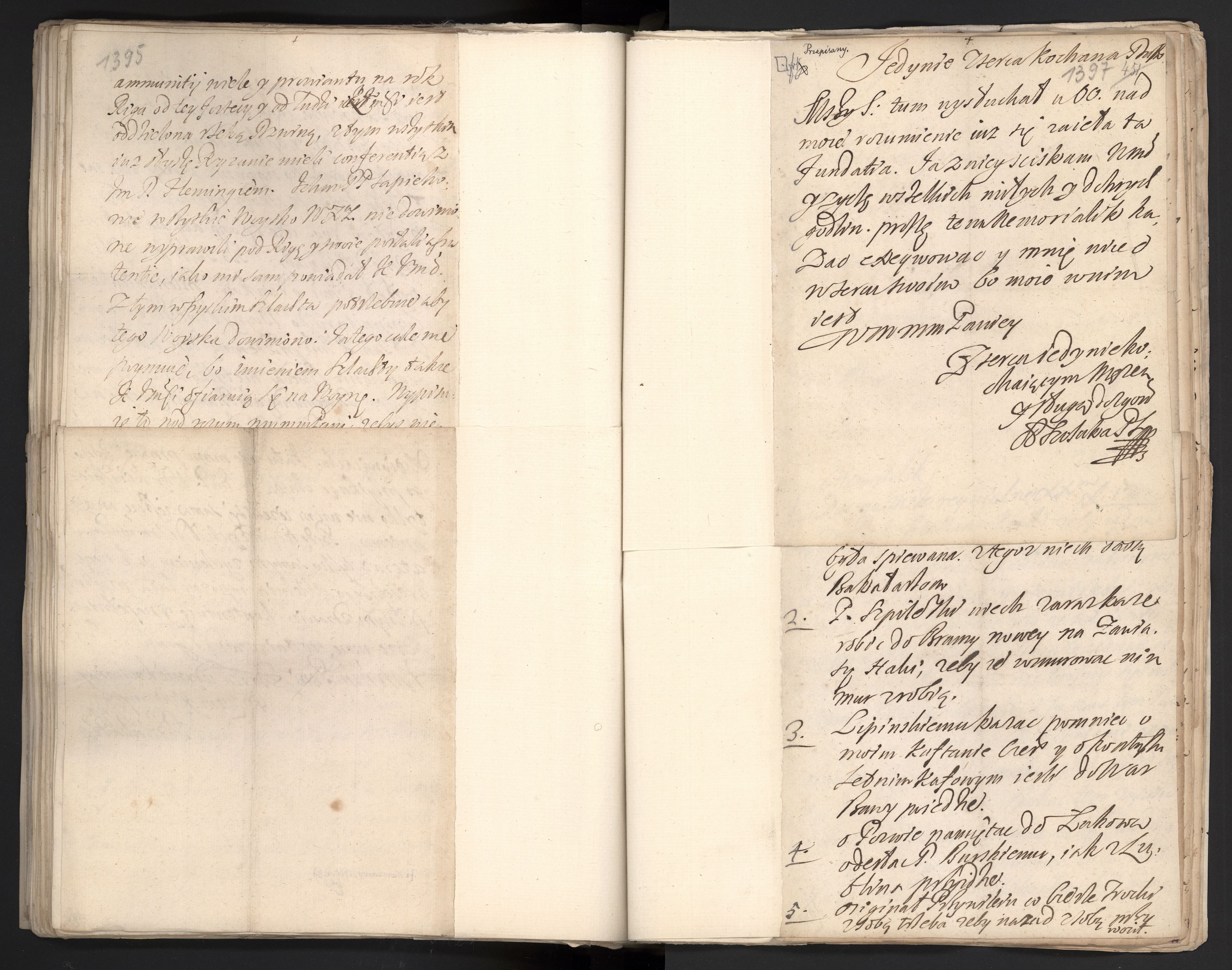 1_335_0_0_163a-42_0836