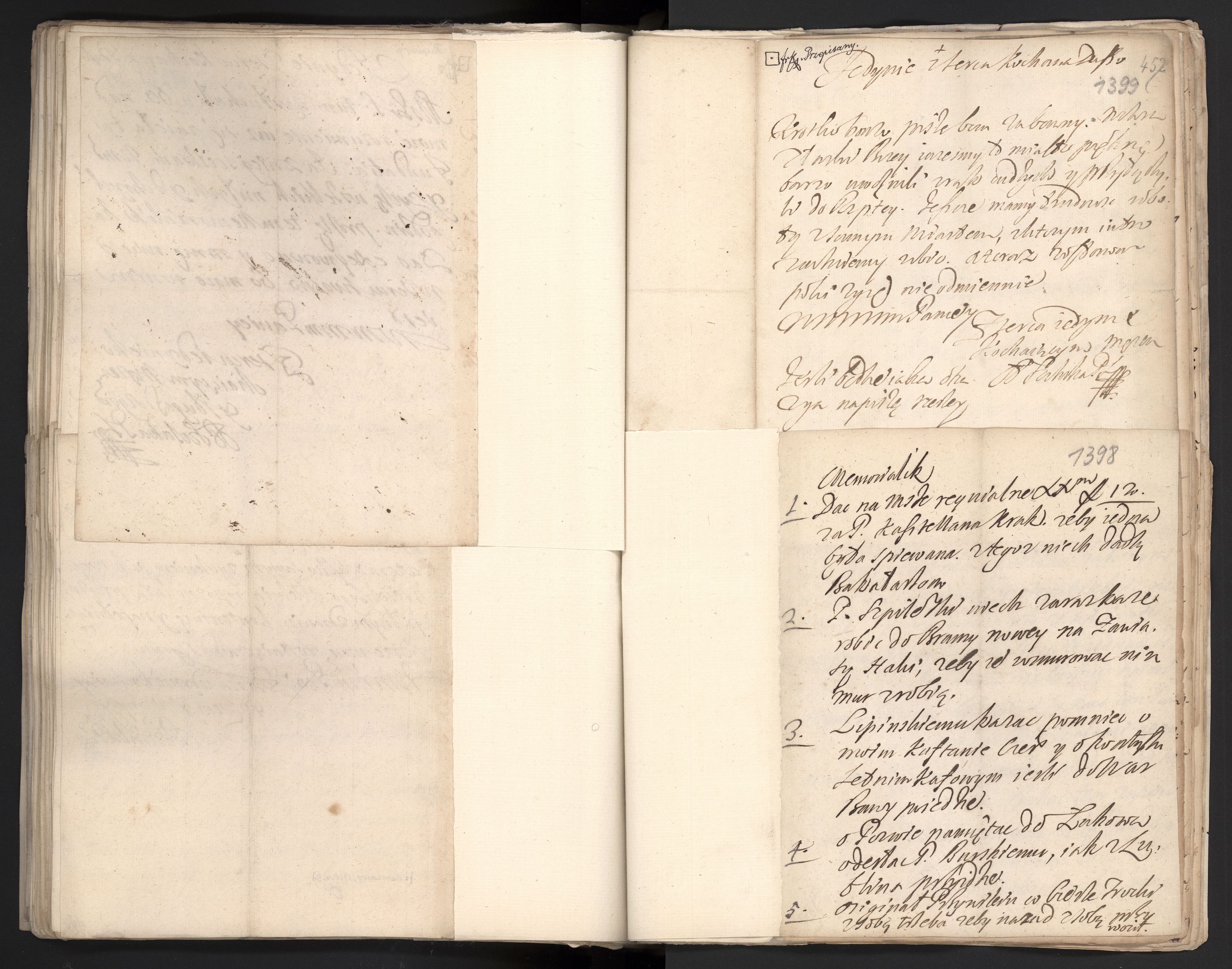 1_335_0_0_163a-42_0837