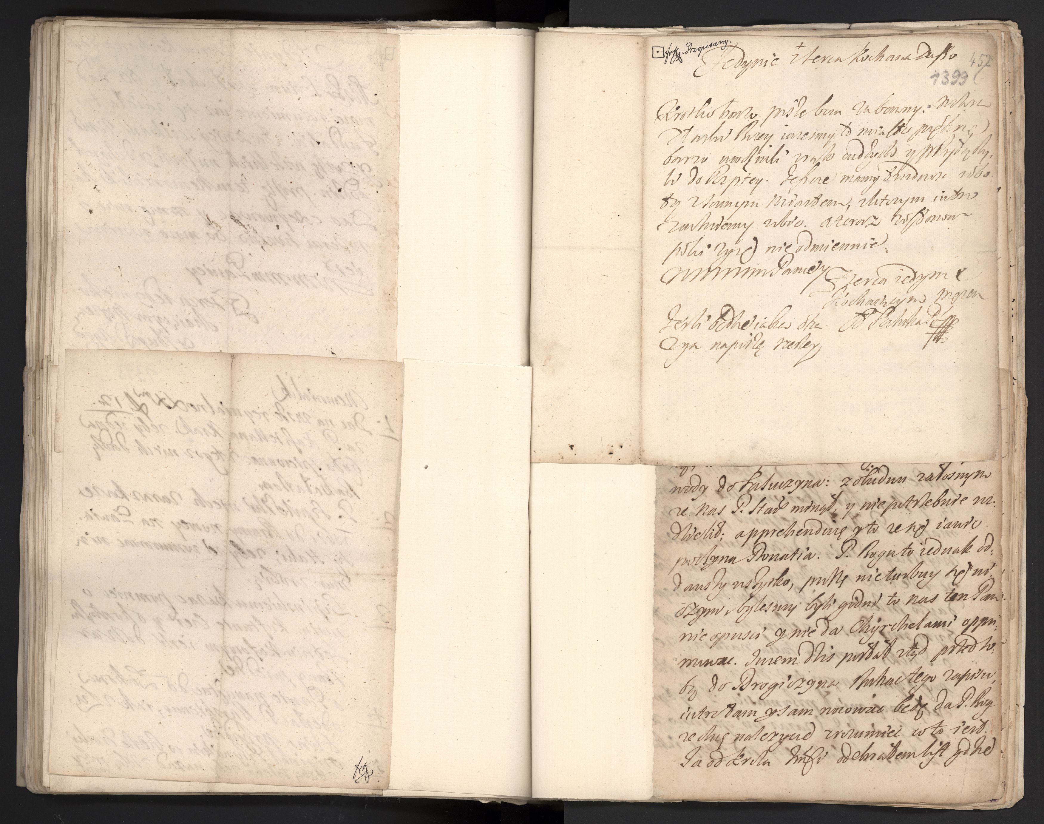 1_335_0_0_163a-42_0838