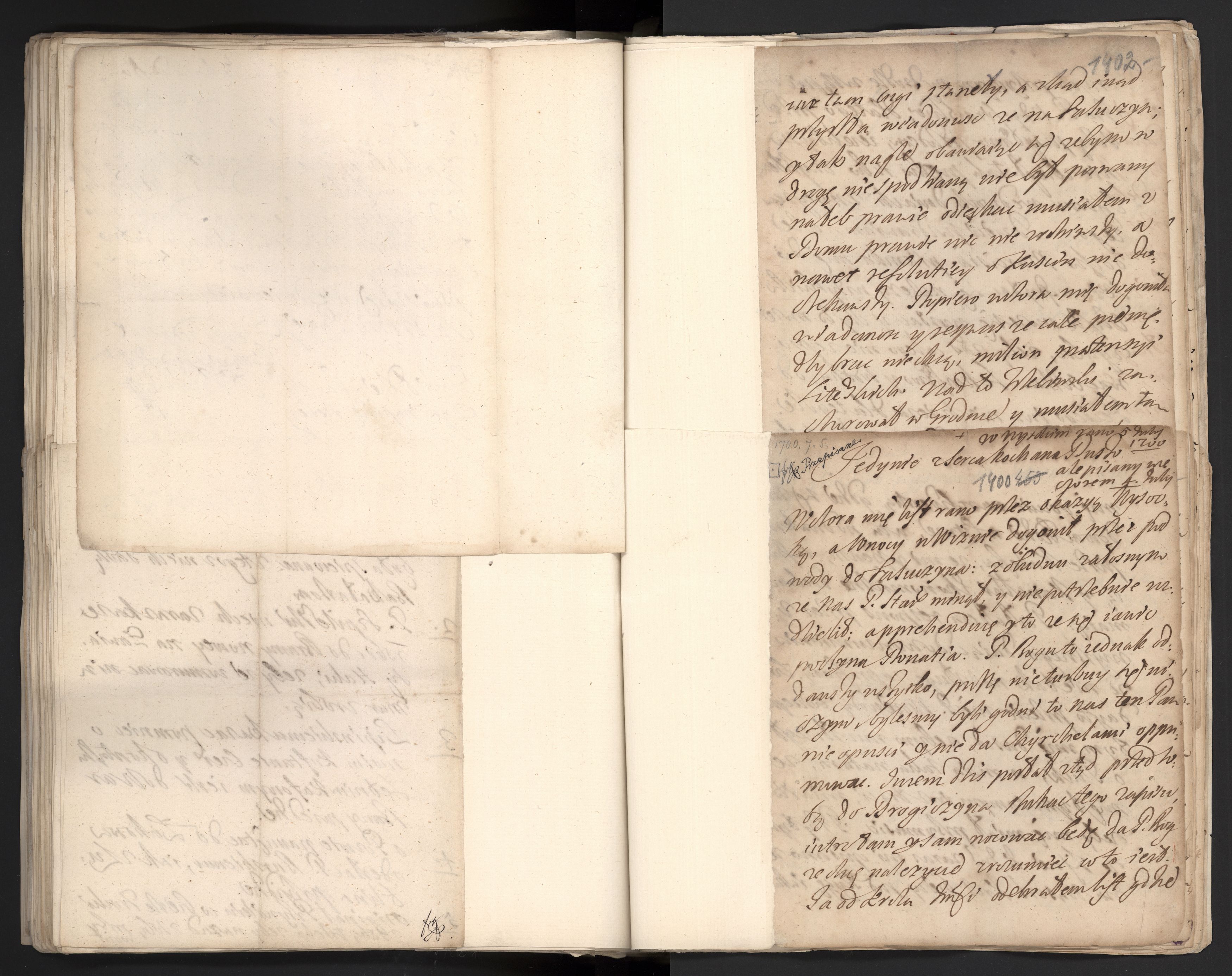 1_335_0_0_163a-42_0839