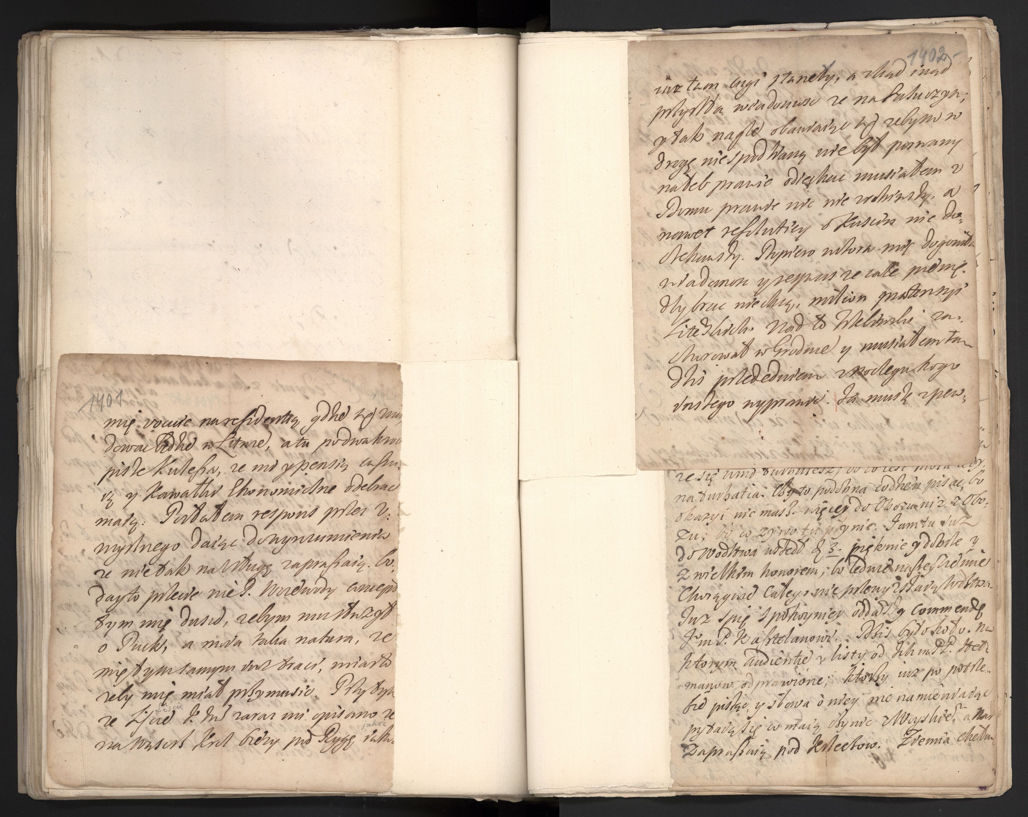 1_335_0_0_163a-42_0840