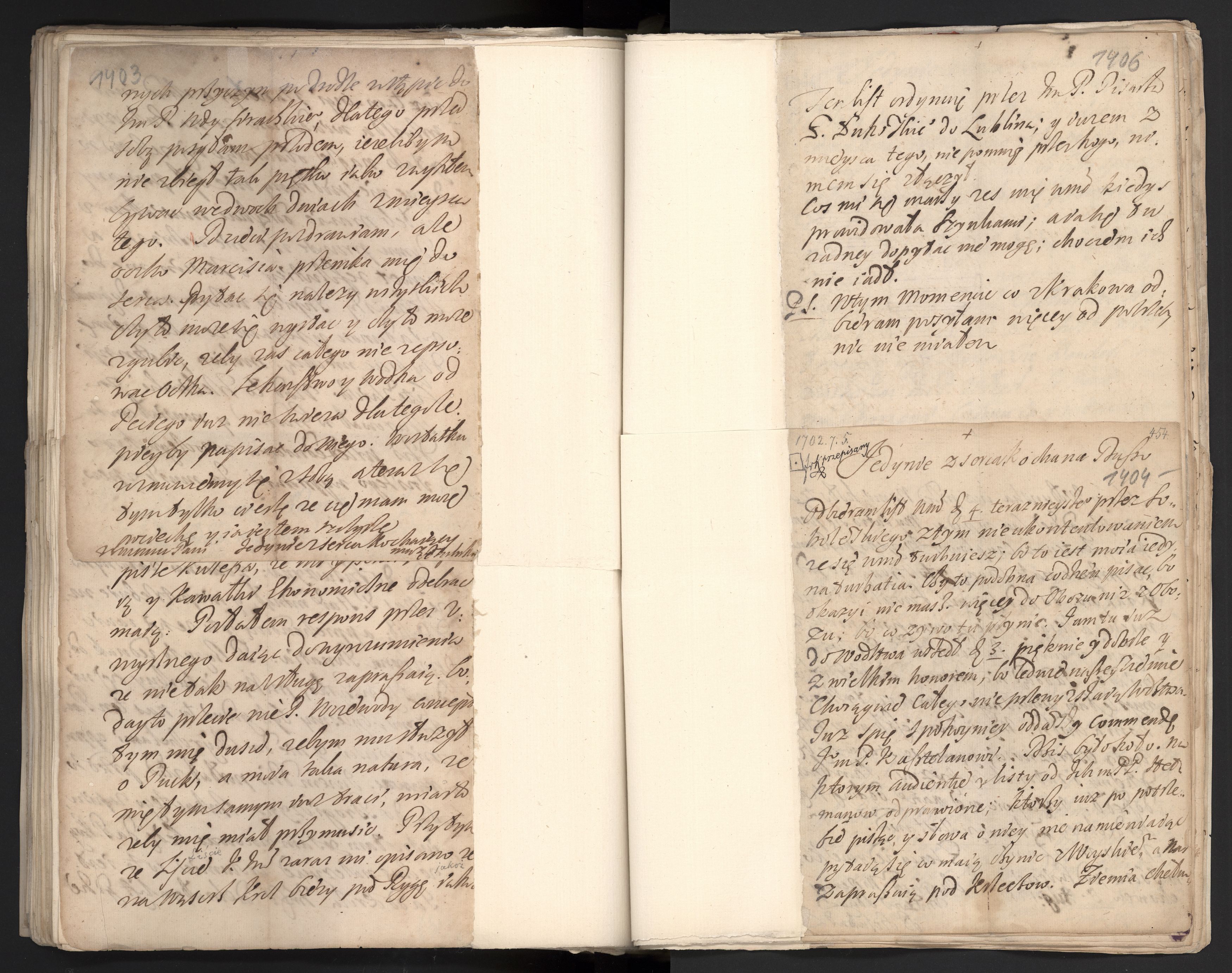 1_335_0_0_163a-42_0841