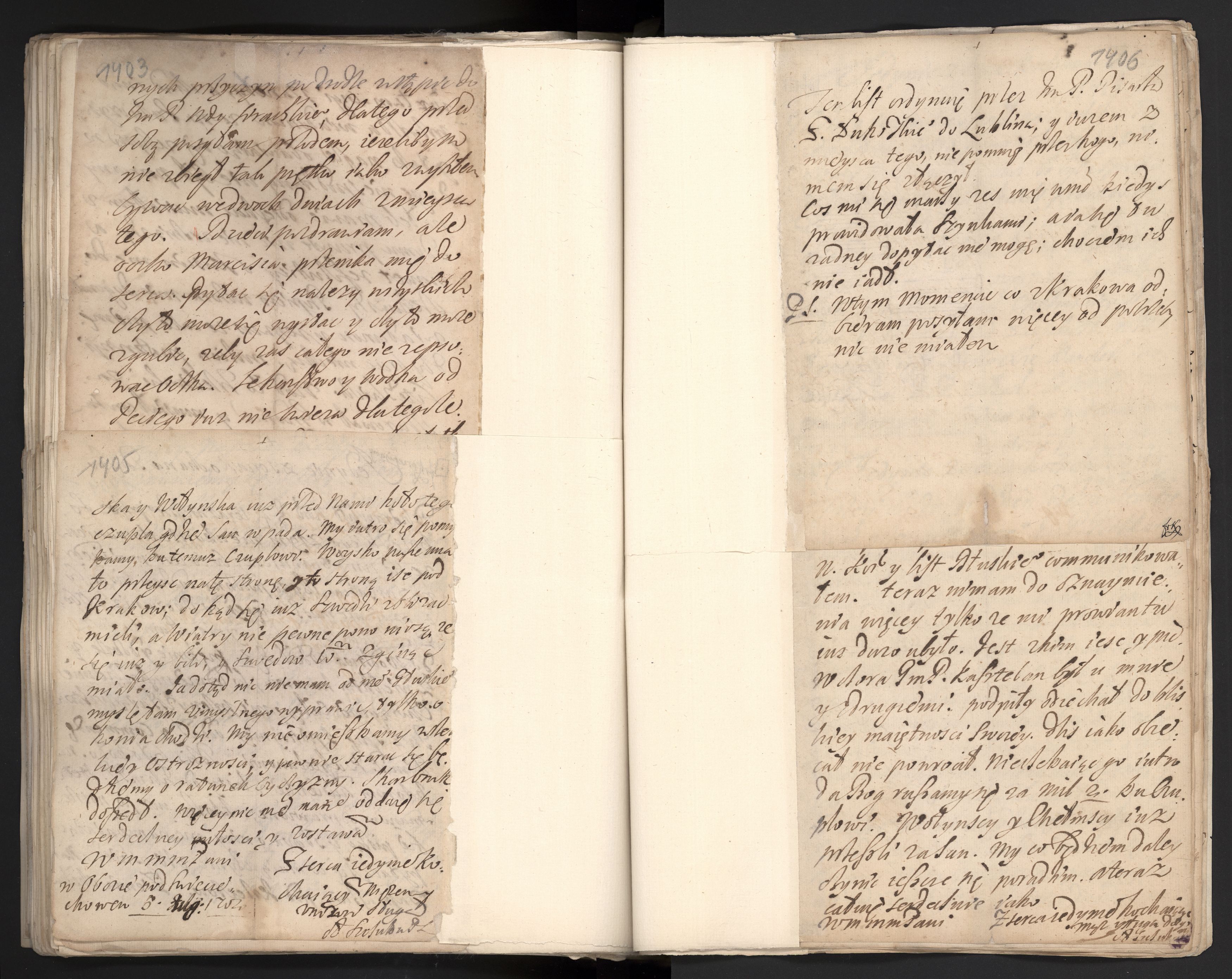 1_335_0_0_163a-42_0842