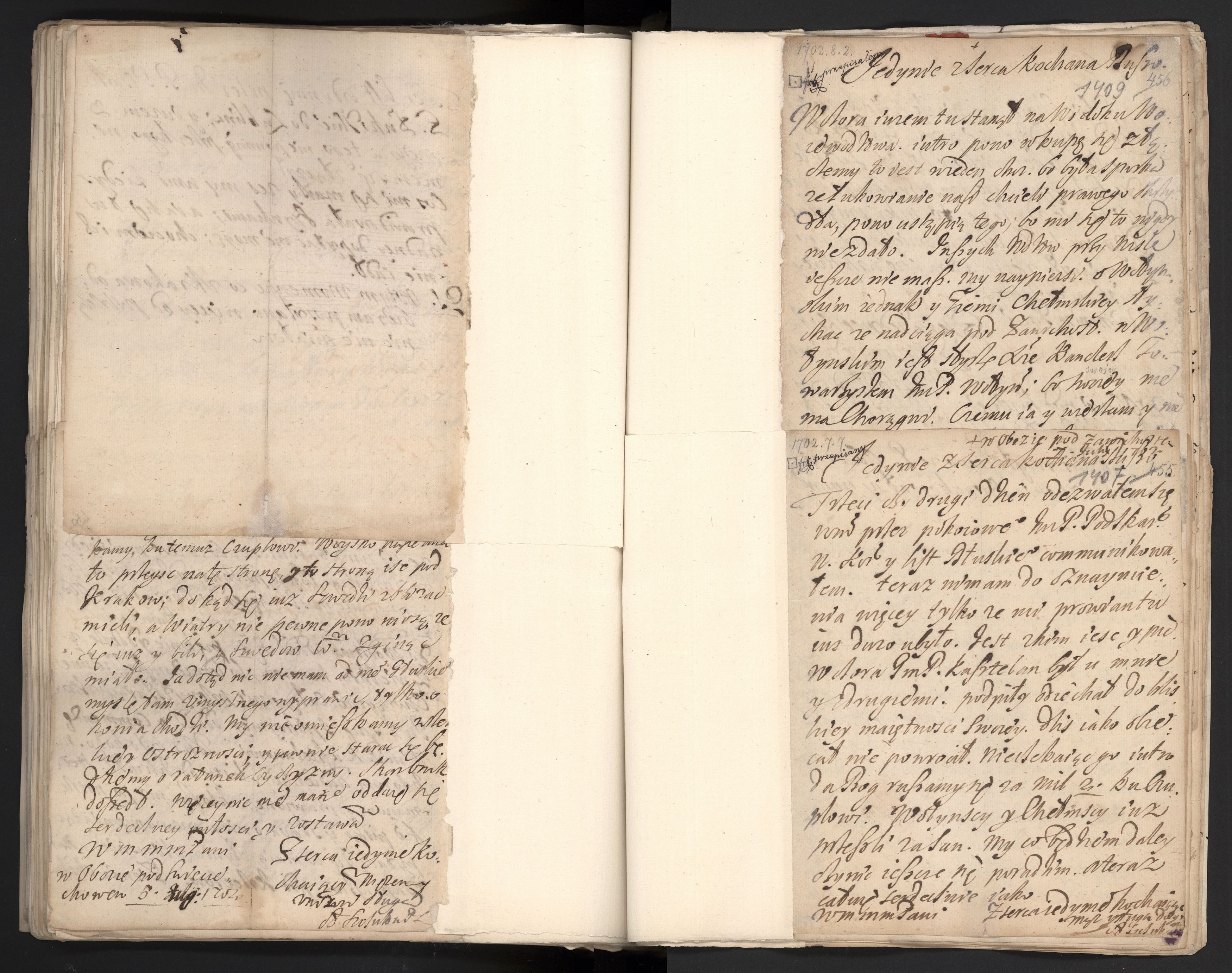 1_335_0_0_163a-42_0843