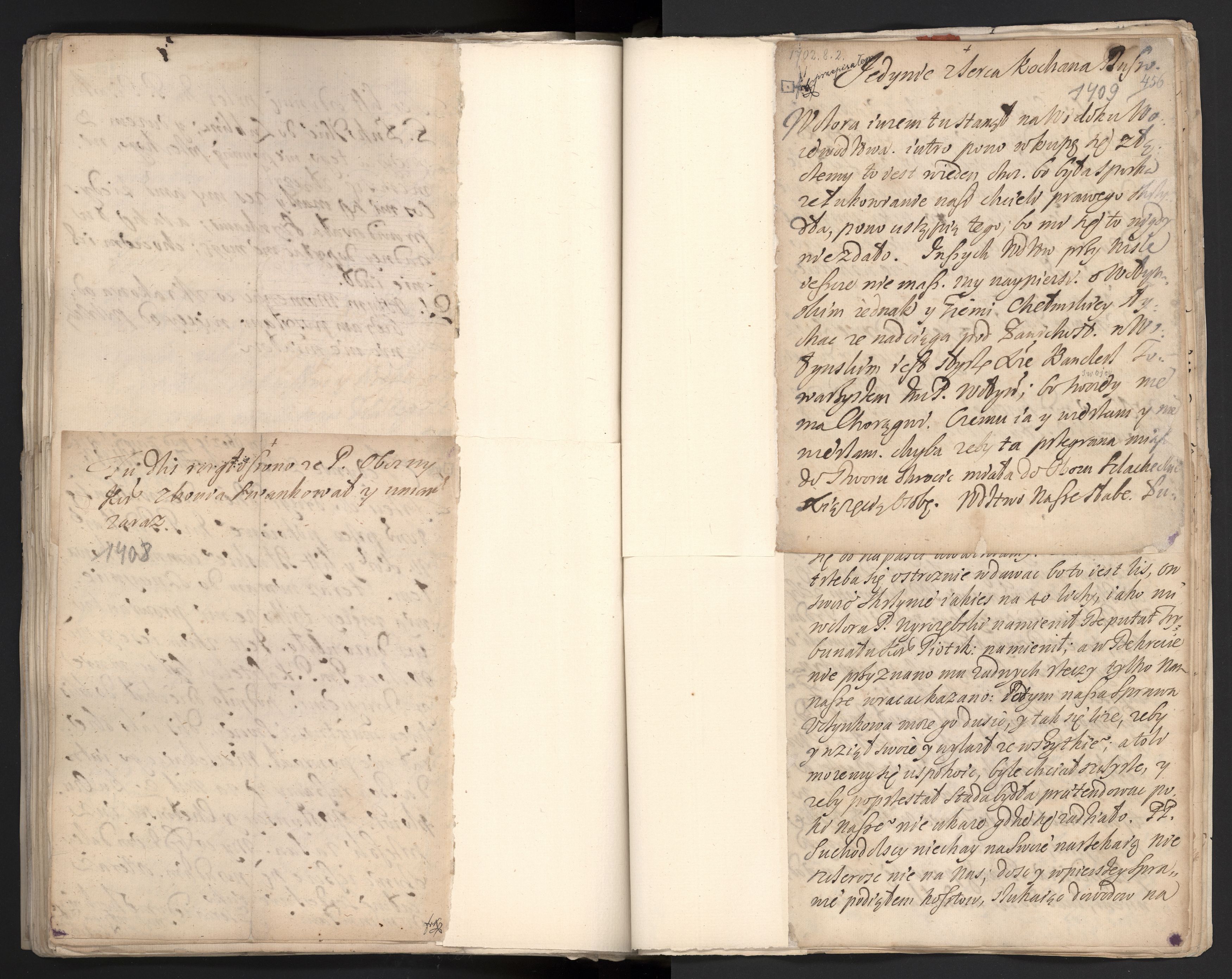 1_335_0_0_163a-42_0844