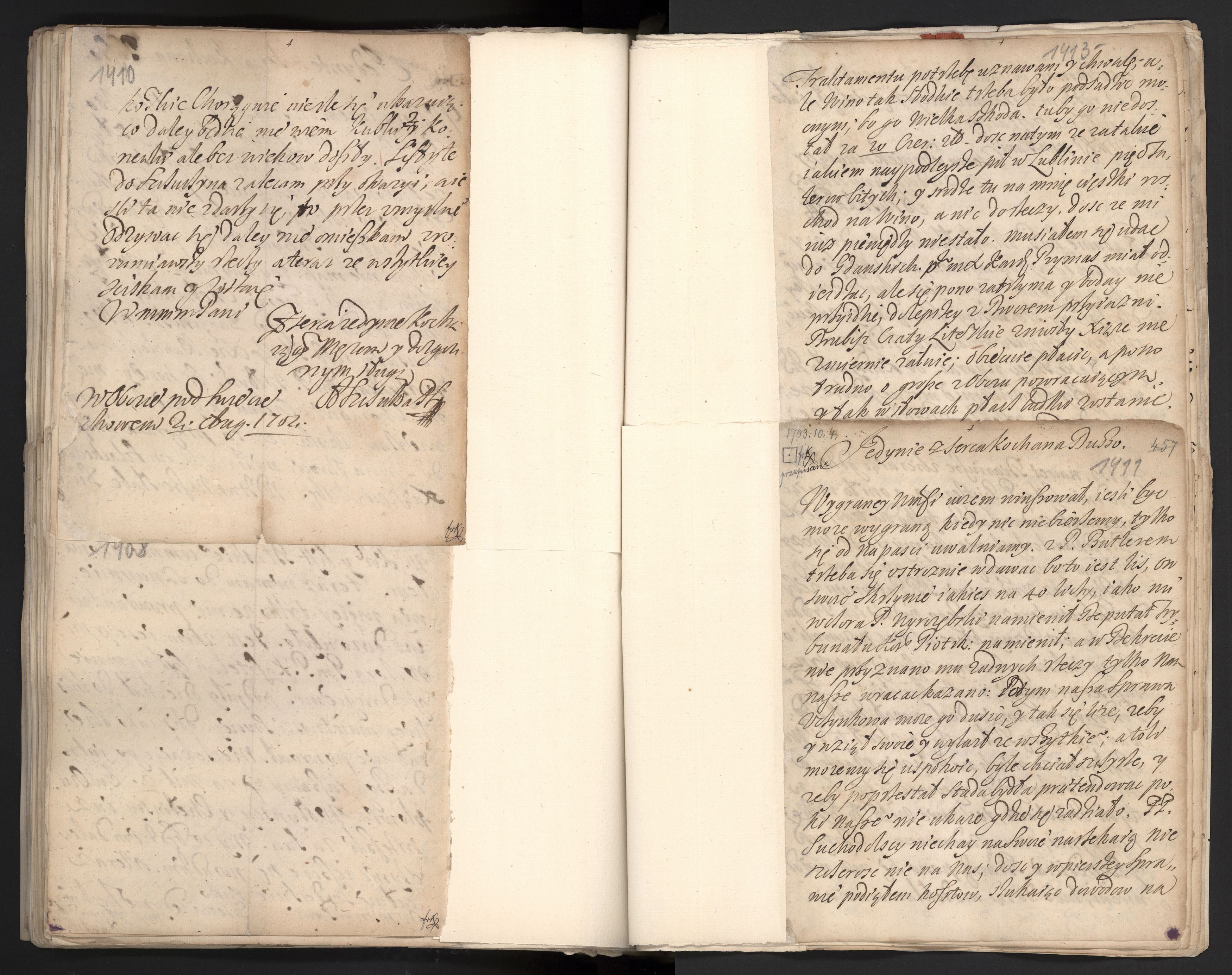 1_335_0_0_163a-42_0845