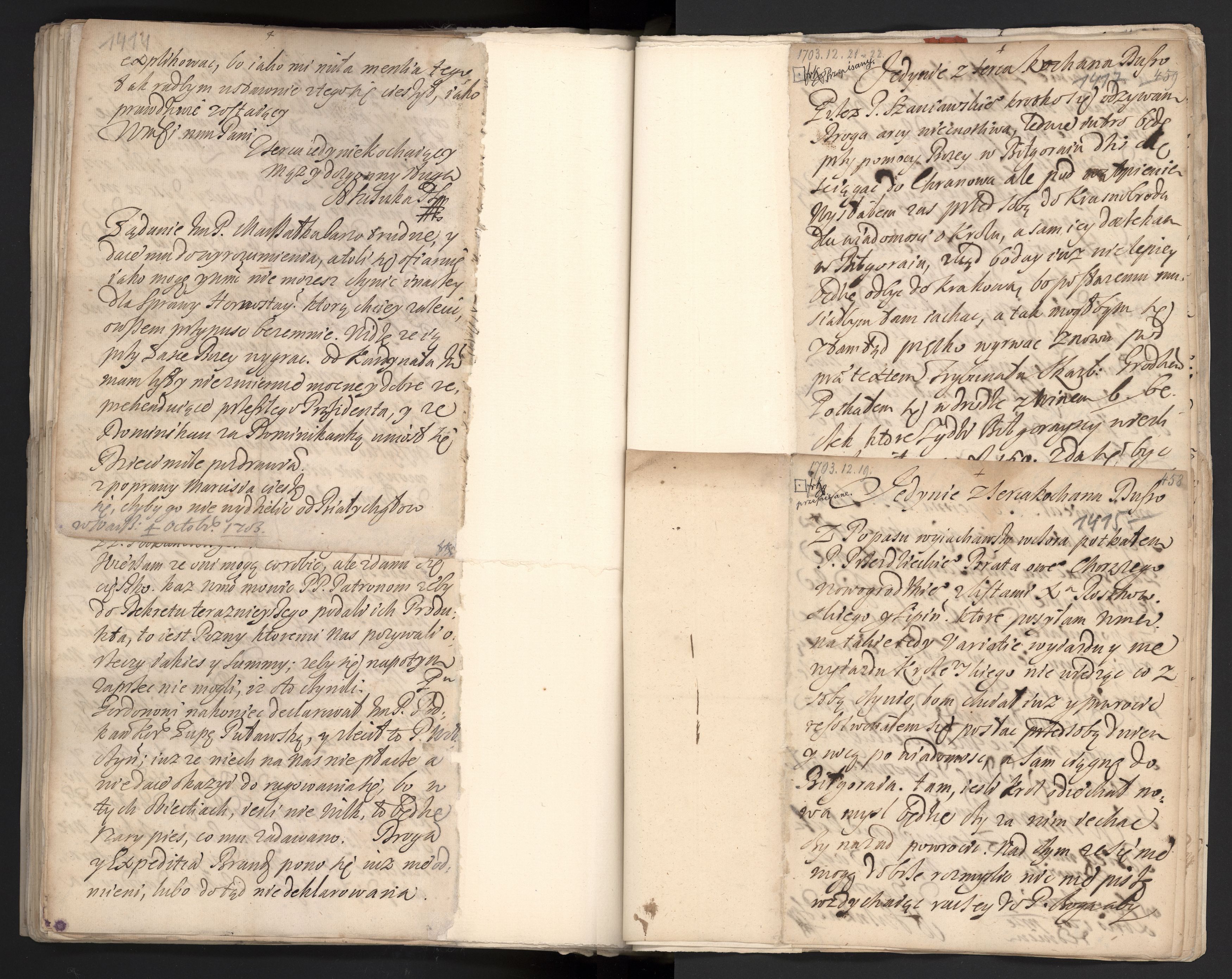 1_335_0_0_163a-42_0847