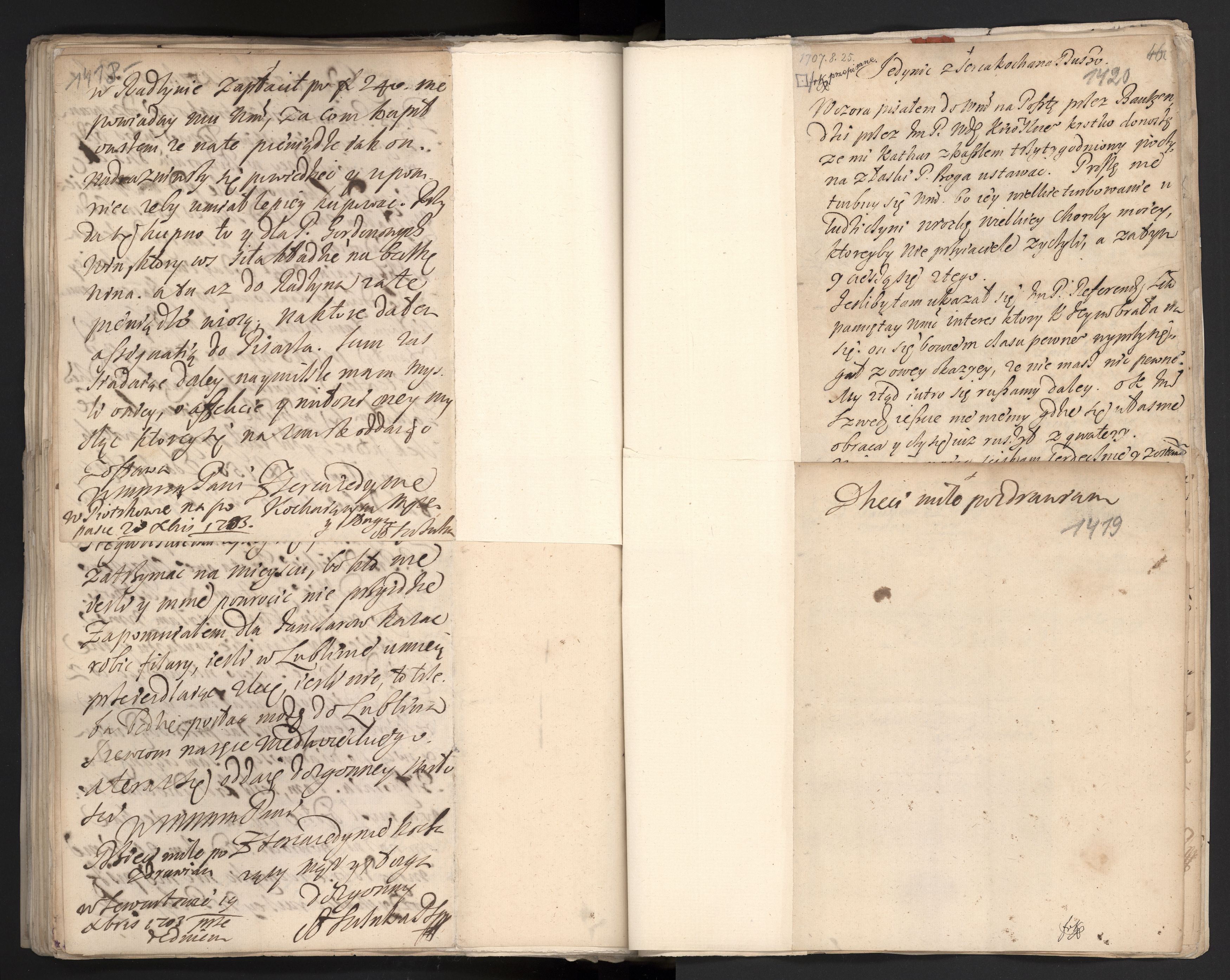 1_335_0_0_163a-42_0849