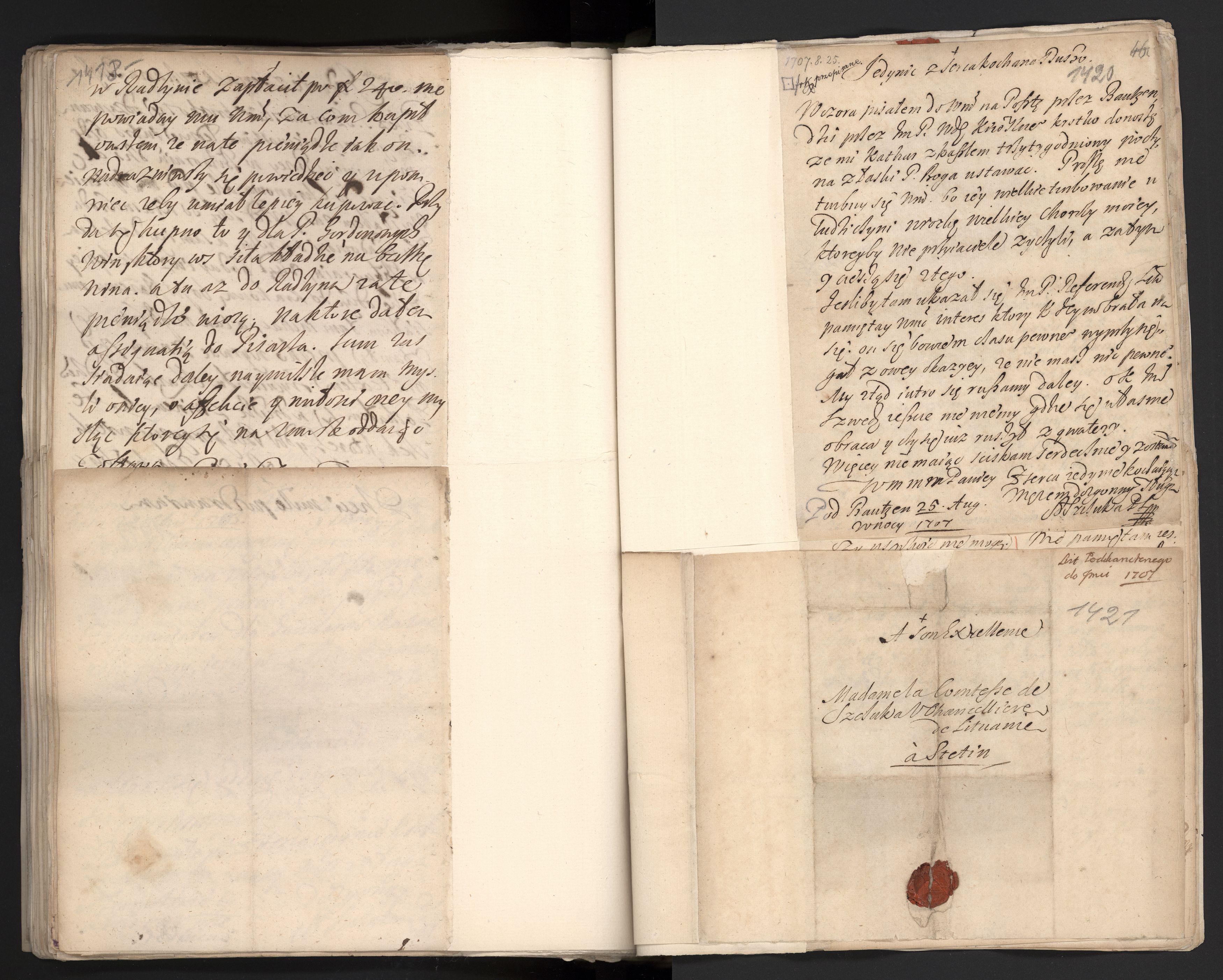 1_335_0_0_163a-42_0850