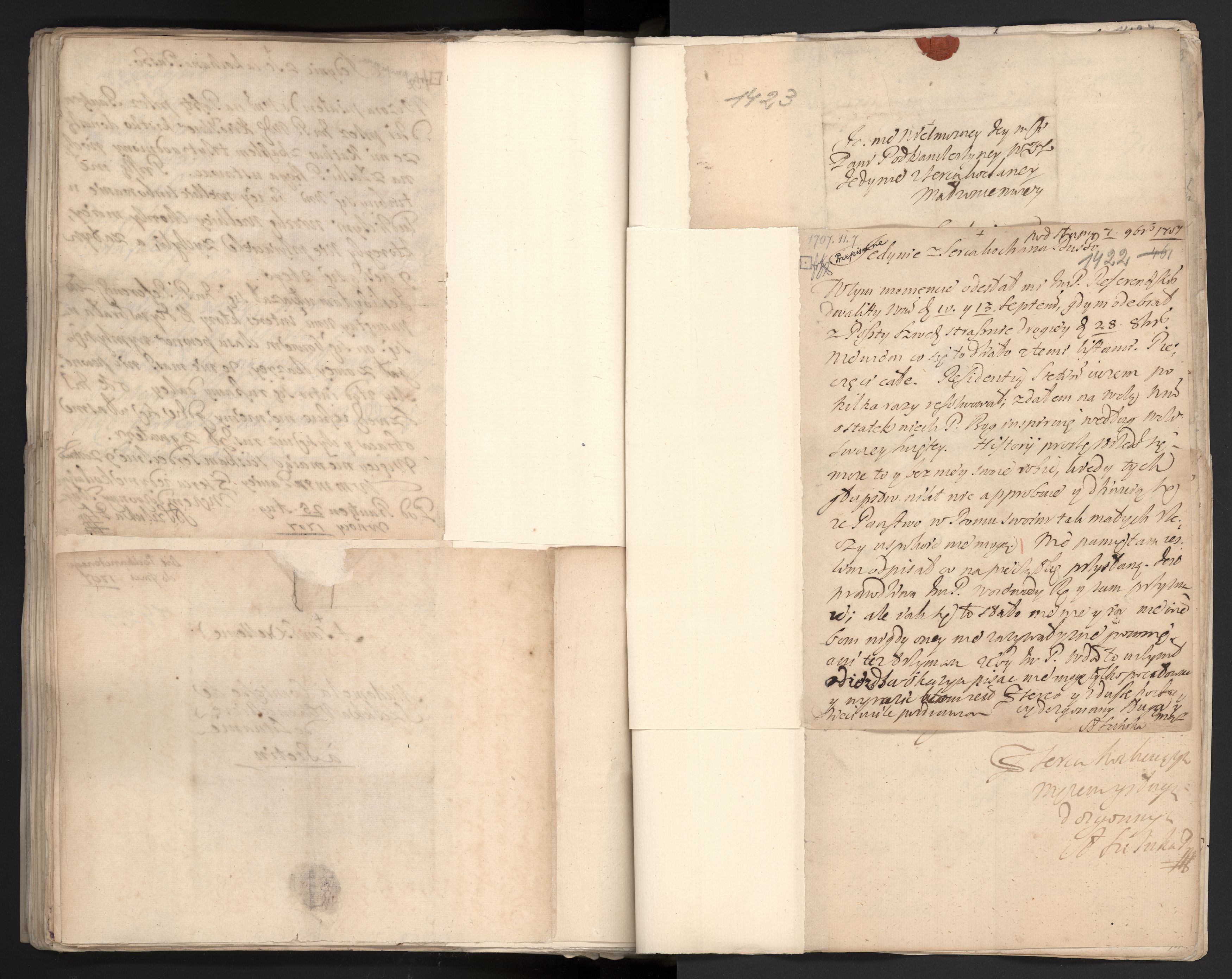 1_335_0_0_163a-42_0851