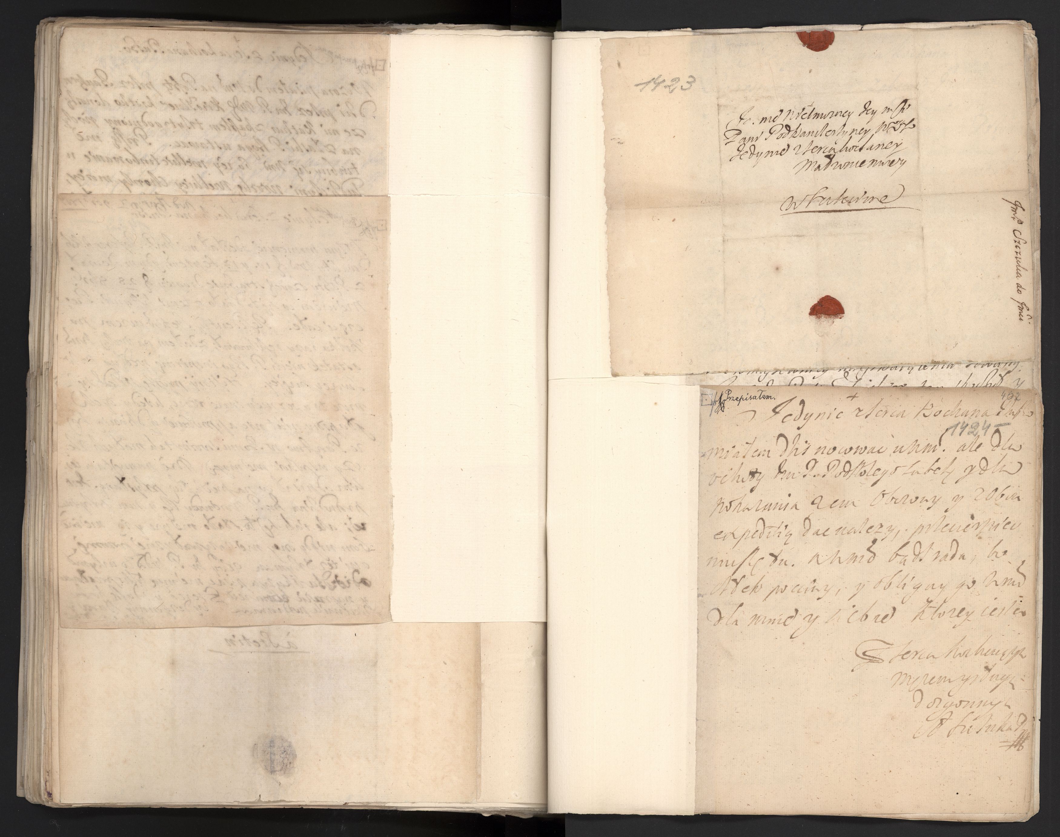 1_335_0_0_163a-42_0852