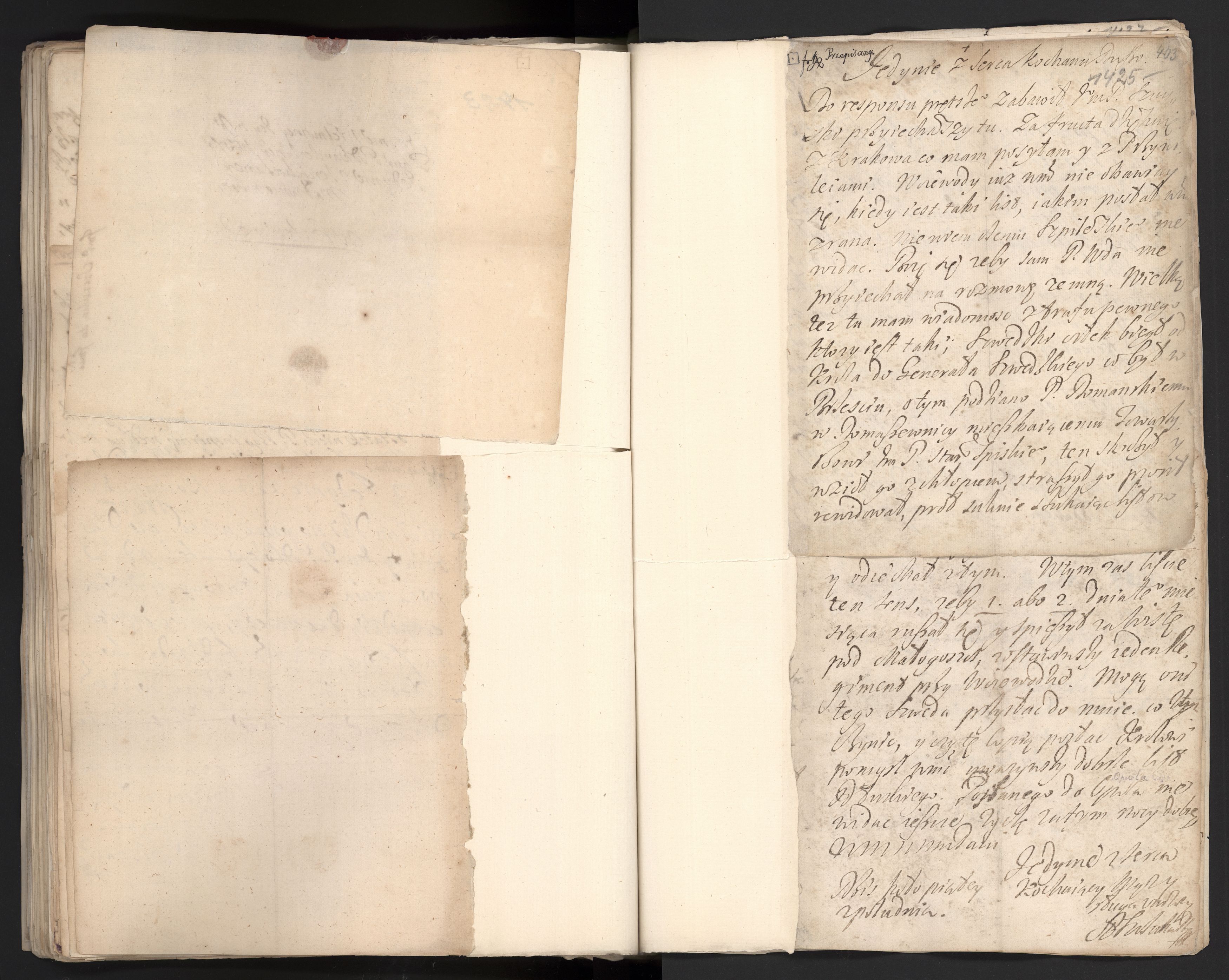 1_335_0_0_163a-42_0853