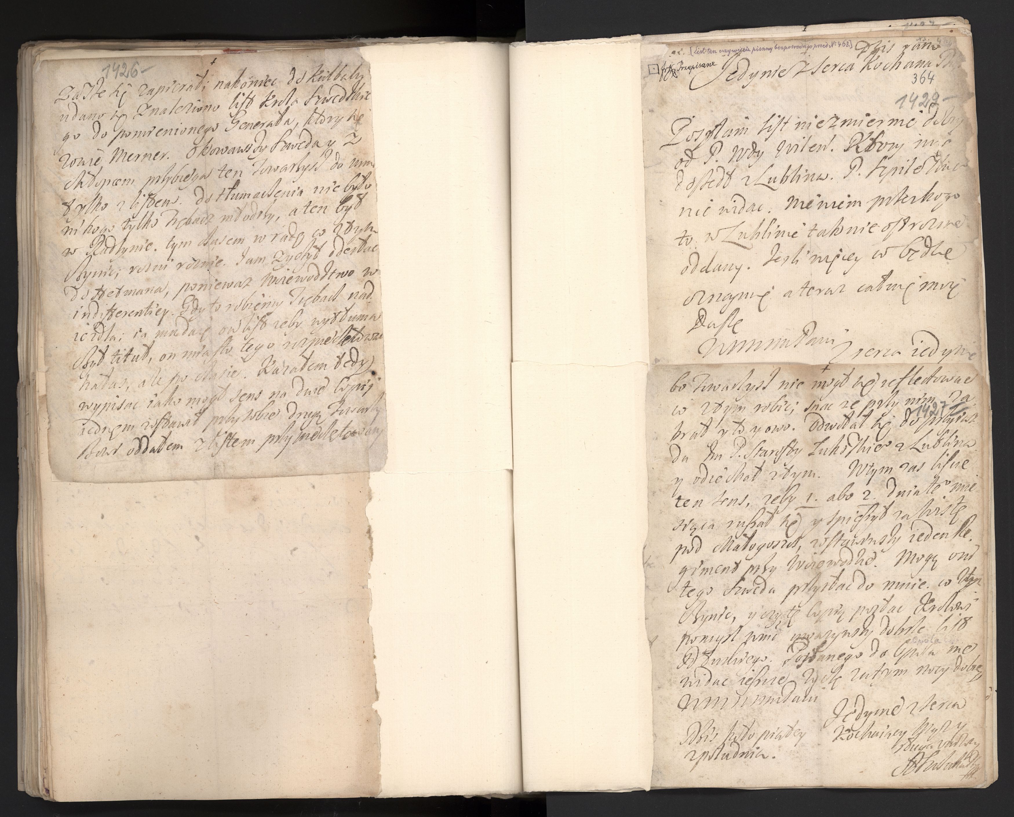 1_335_0_0_163a-42_0854