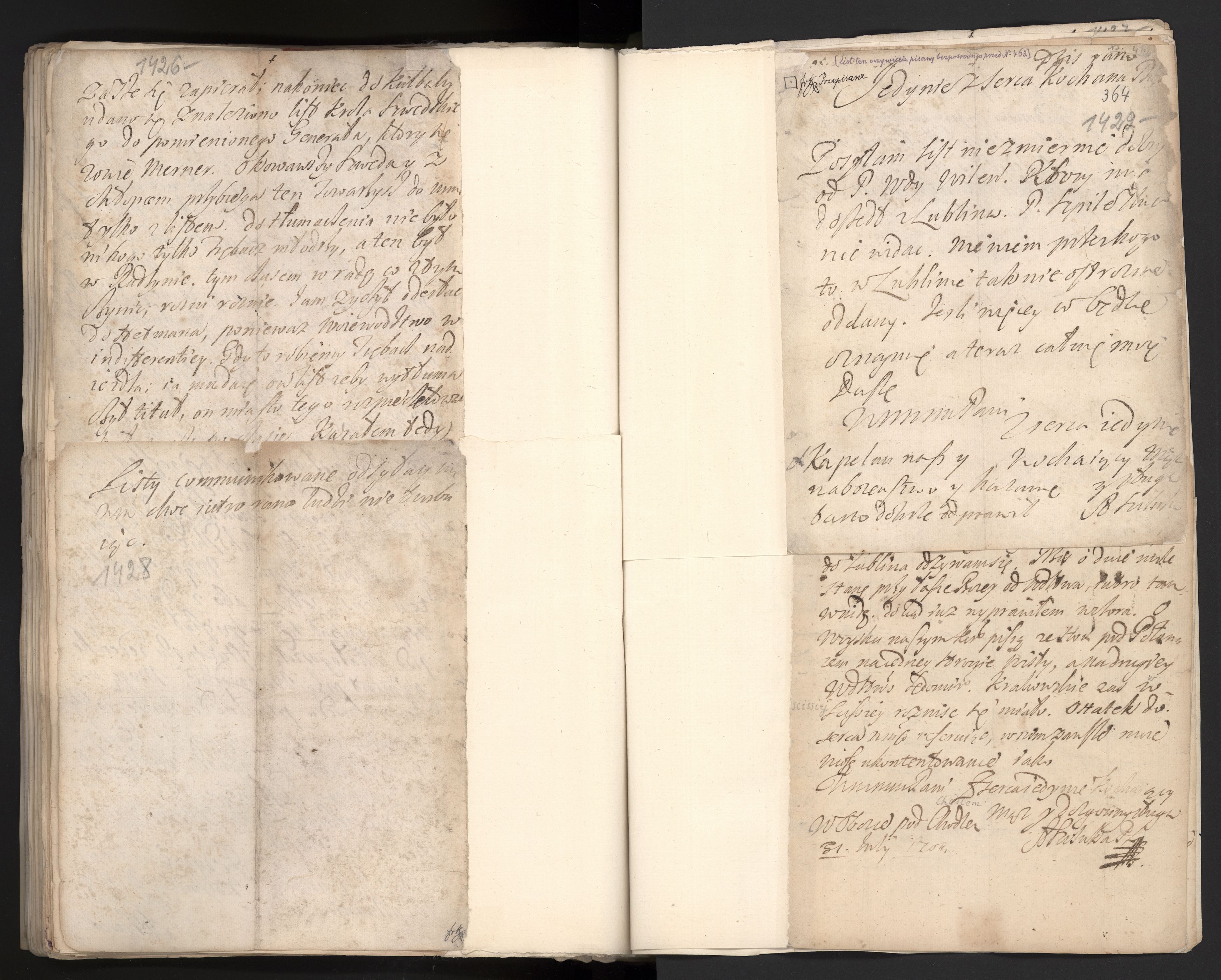 1_335_0_0_163a-42_0855