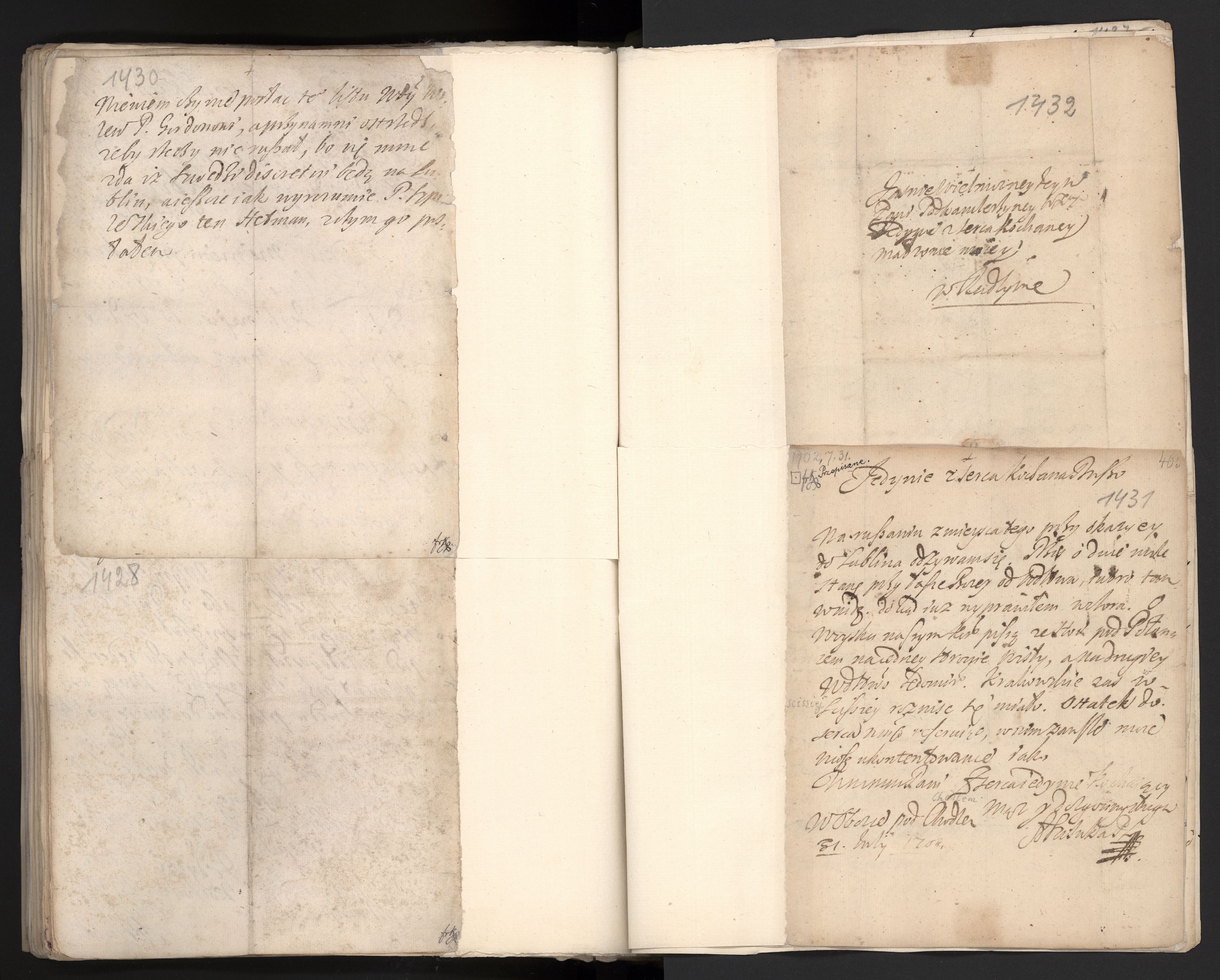 1_335_0_0_163a-42_0856