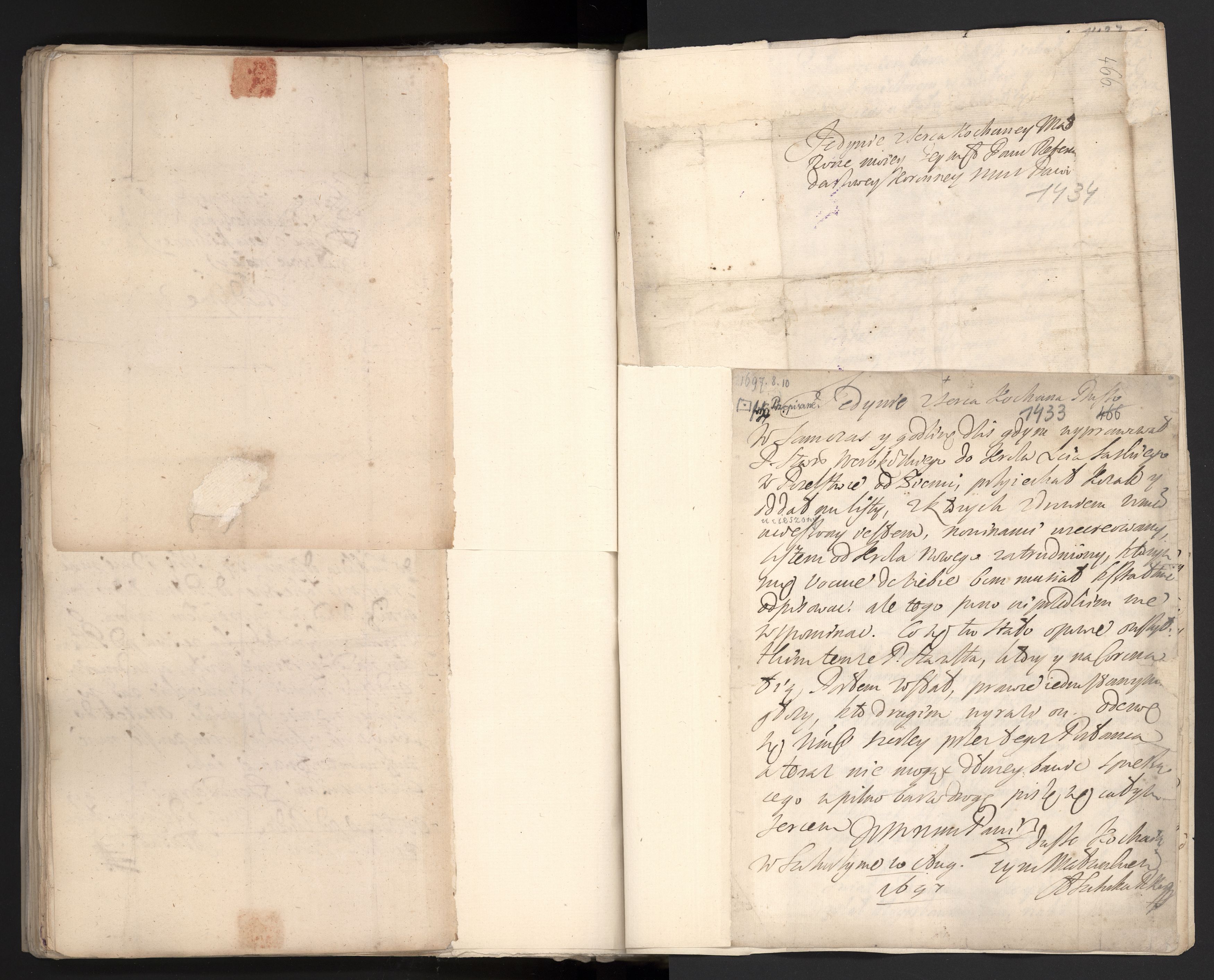 1_335_0_0_163a-42_0858