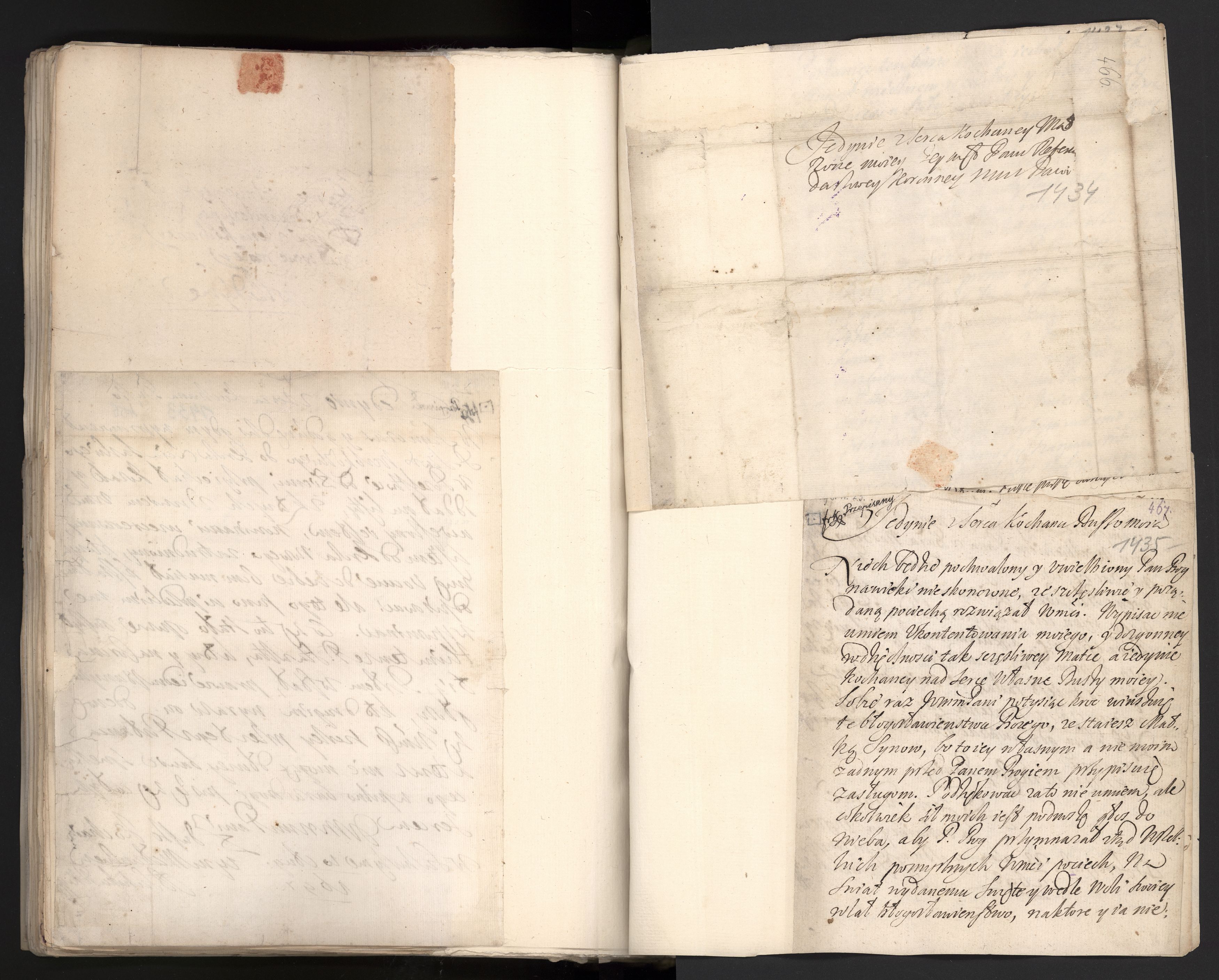 1_335_0_0_163a-42_0859