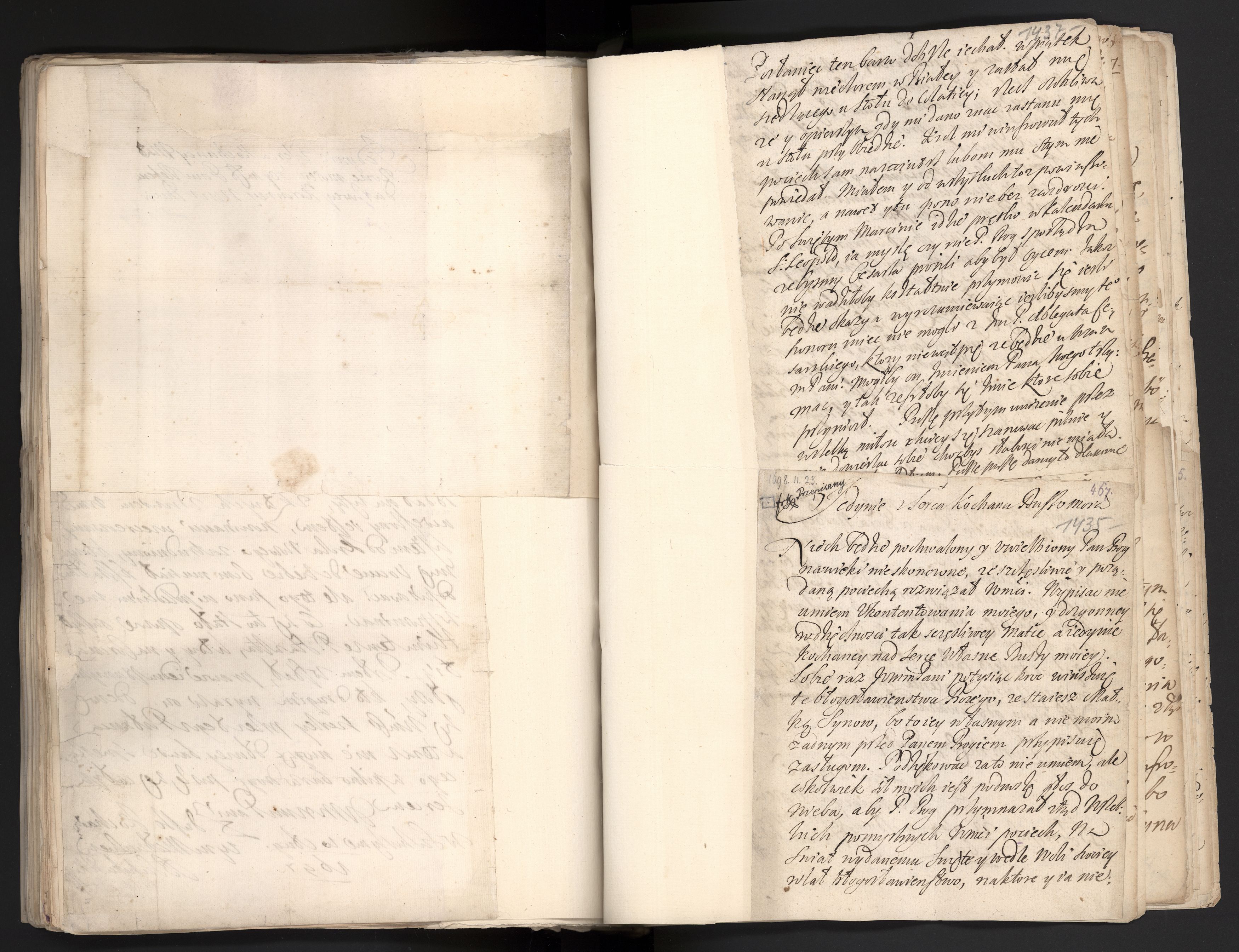 1_335_0_0_163a-42_0860