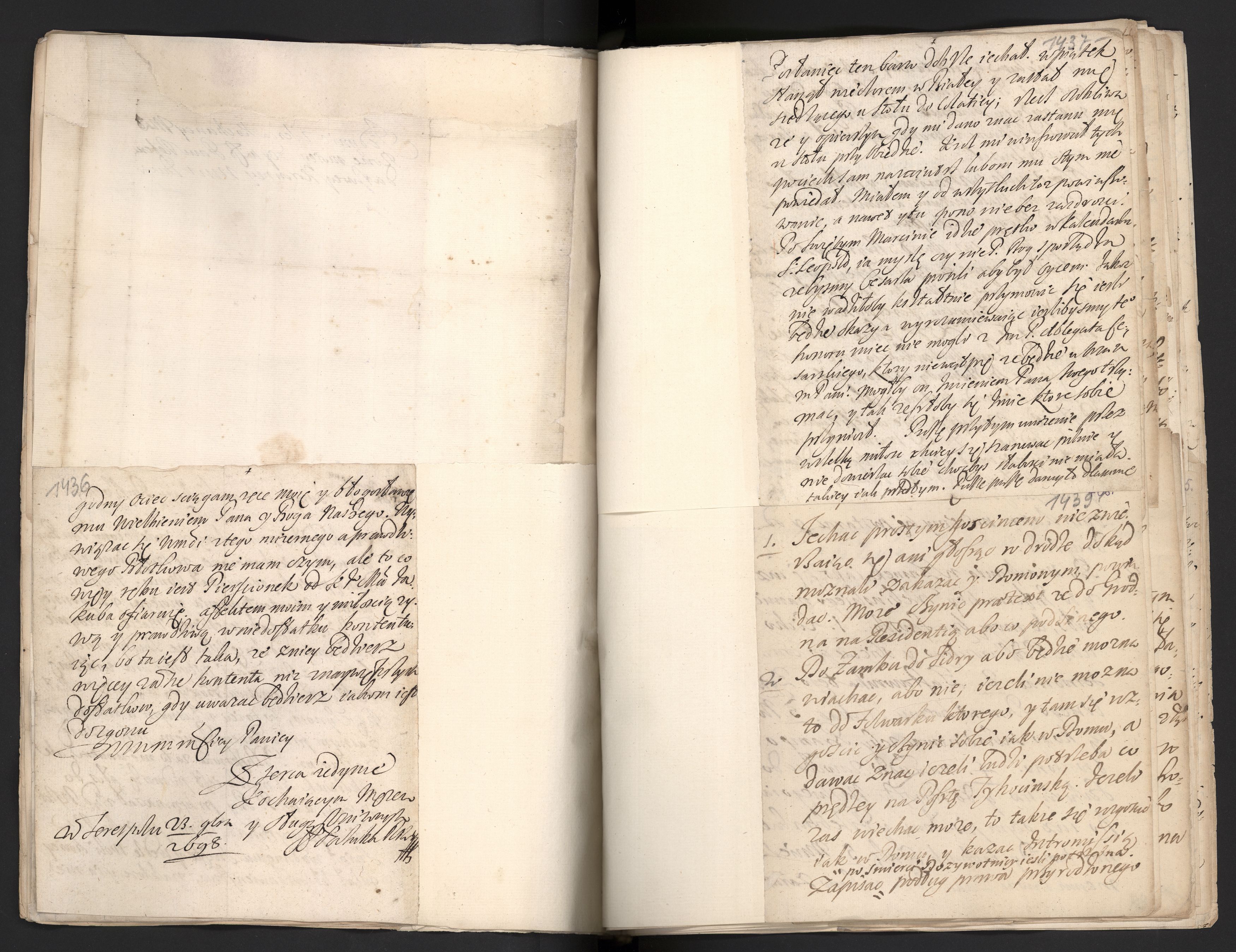 1_335_0_0_163a-42_0861