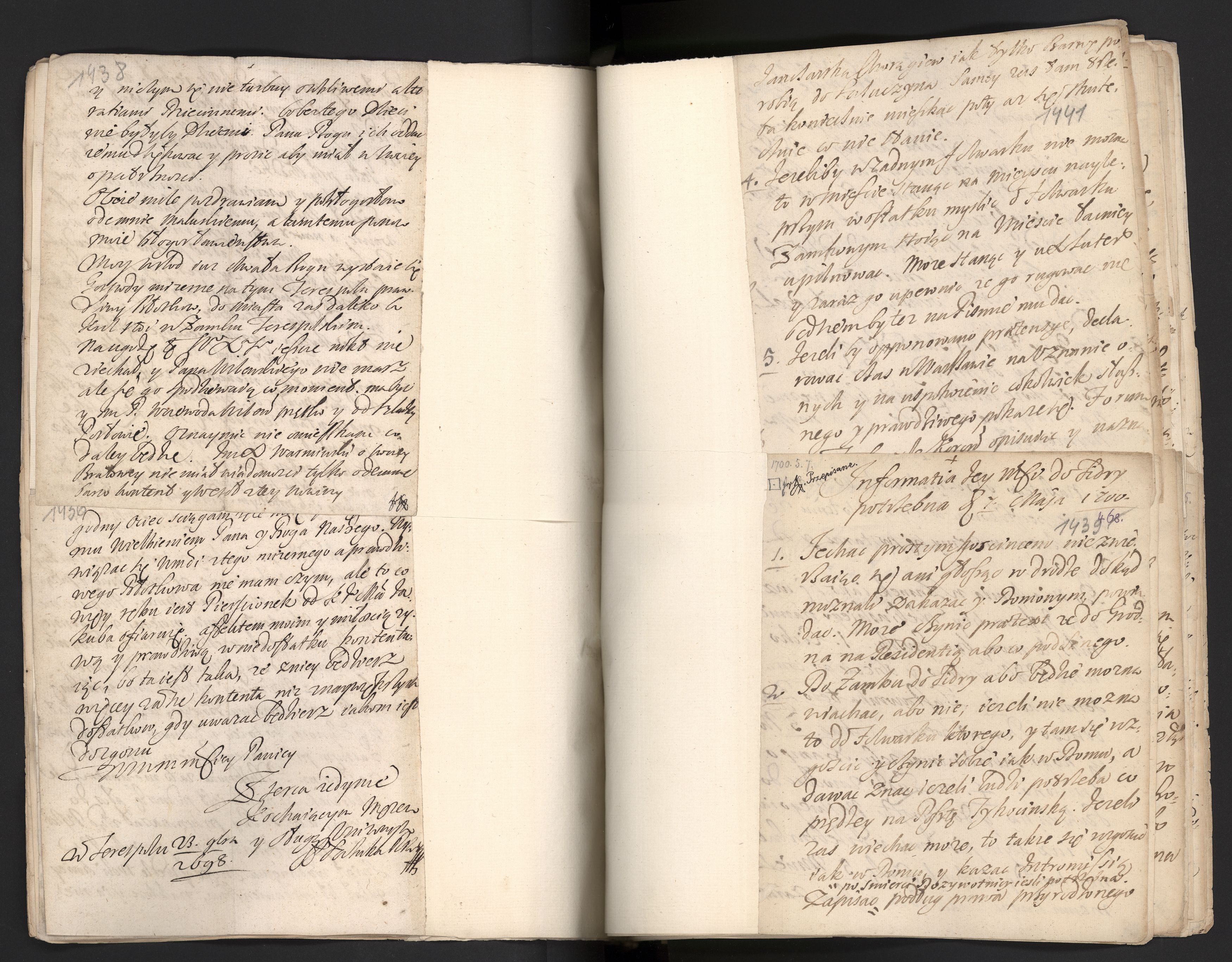 1_335_0_0_163a-42_0862