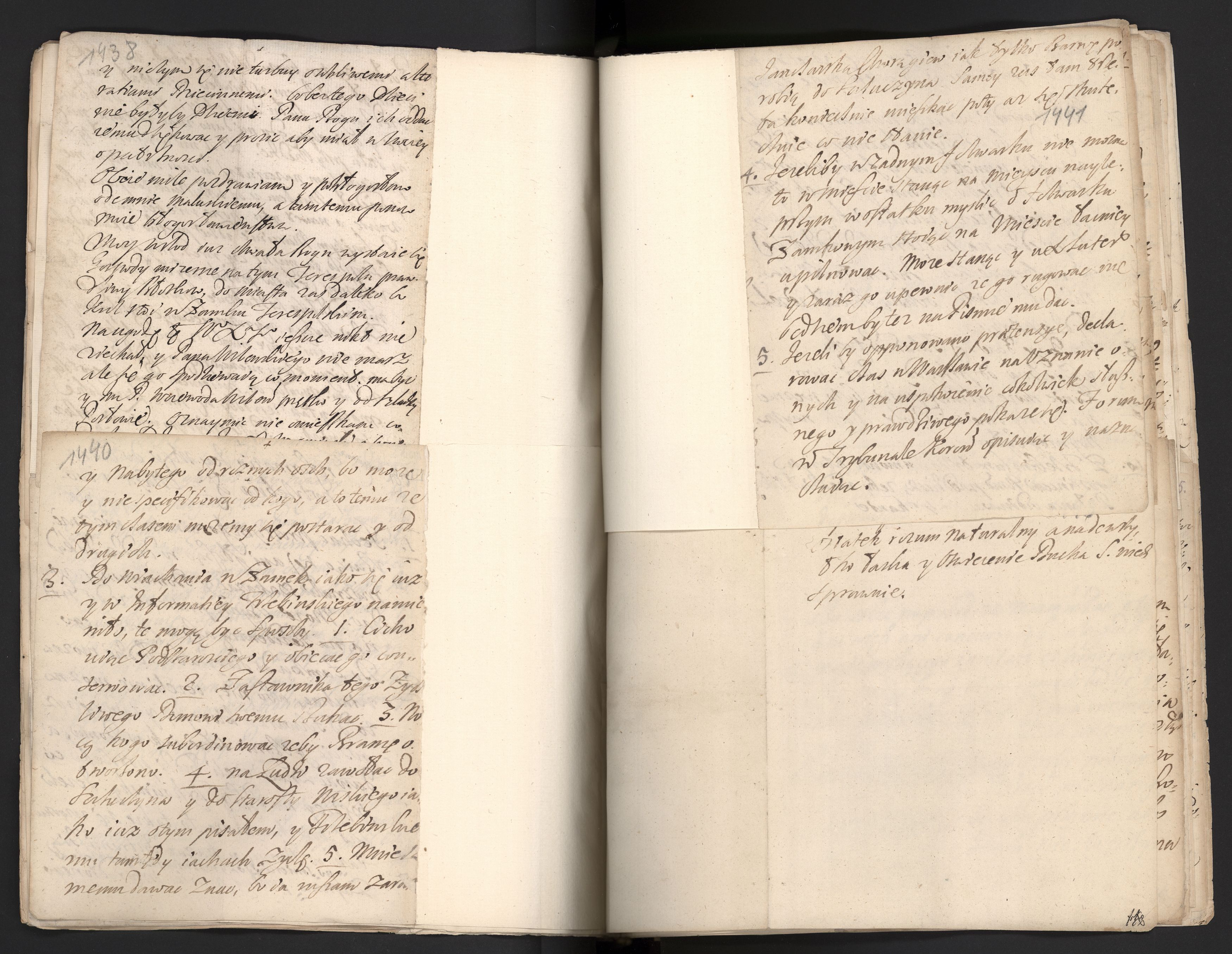 1_335_0_0_163a-42_0863