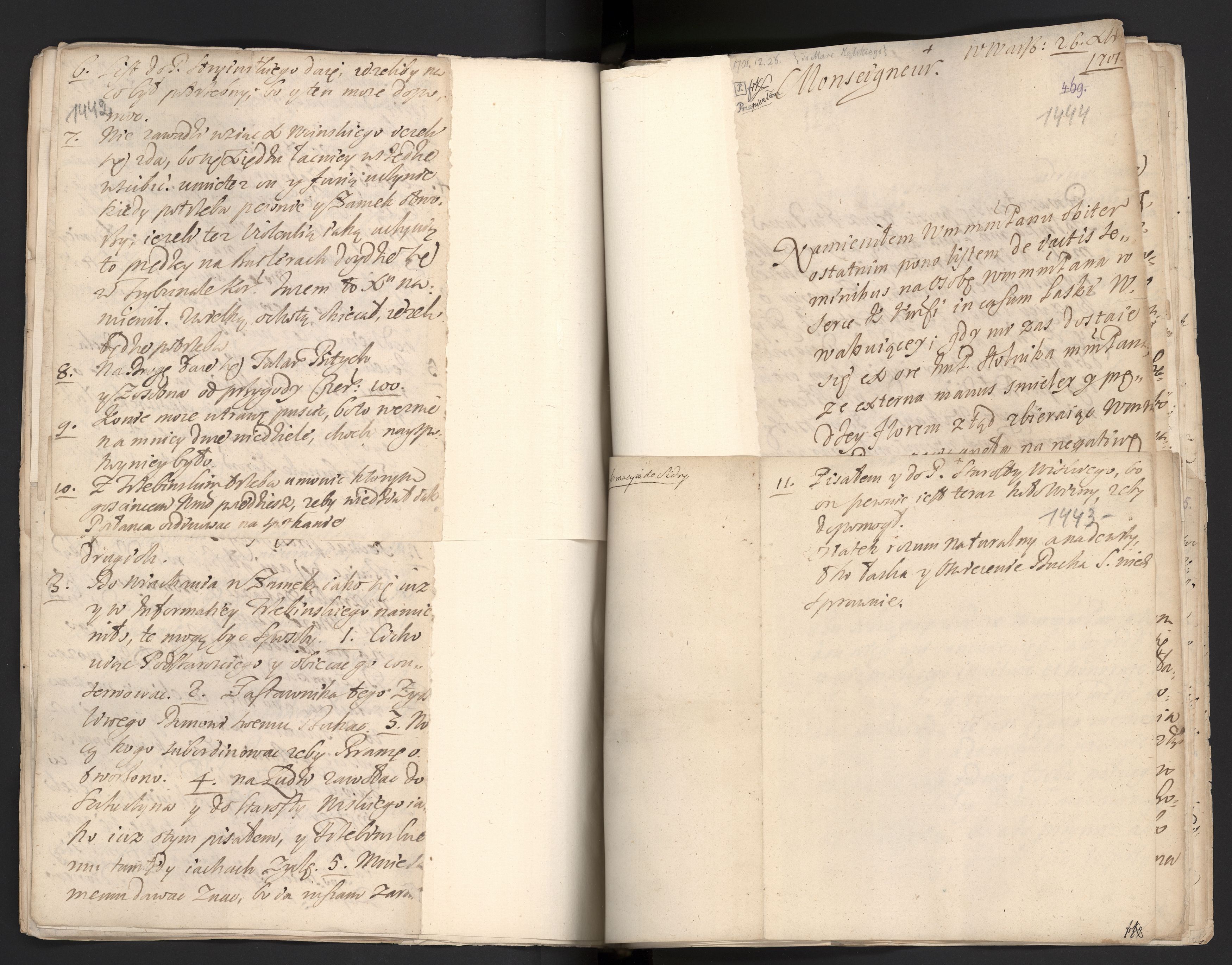 1_335_0_0_163a-42_0864