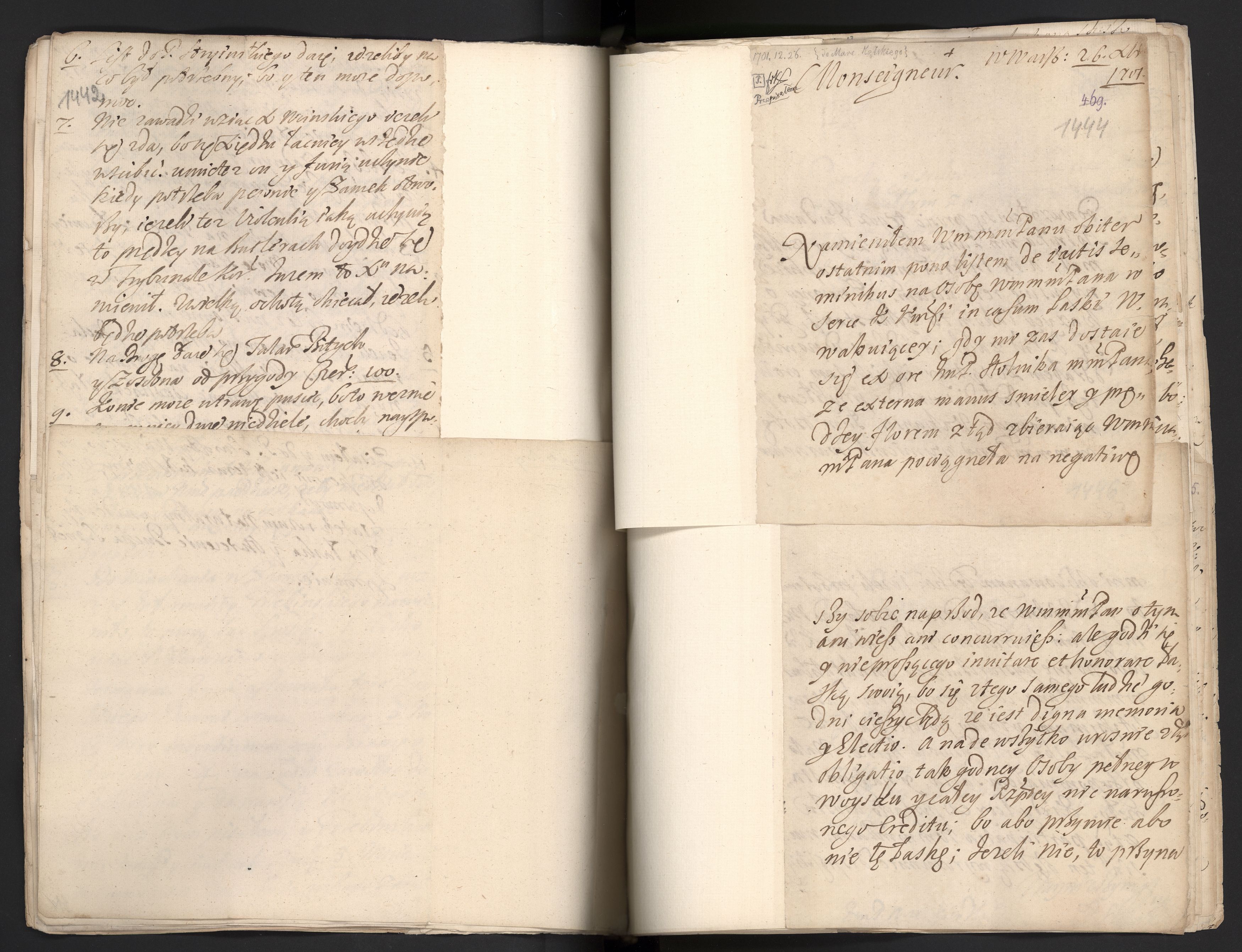 1_335_0_0_163a-42_0865