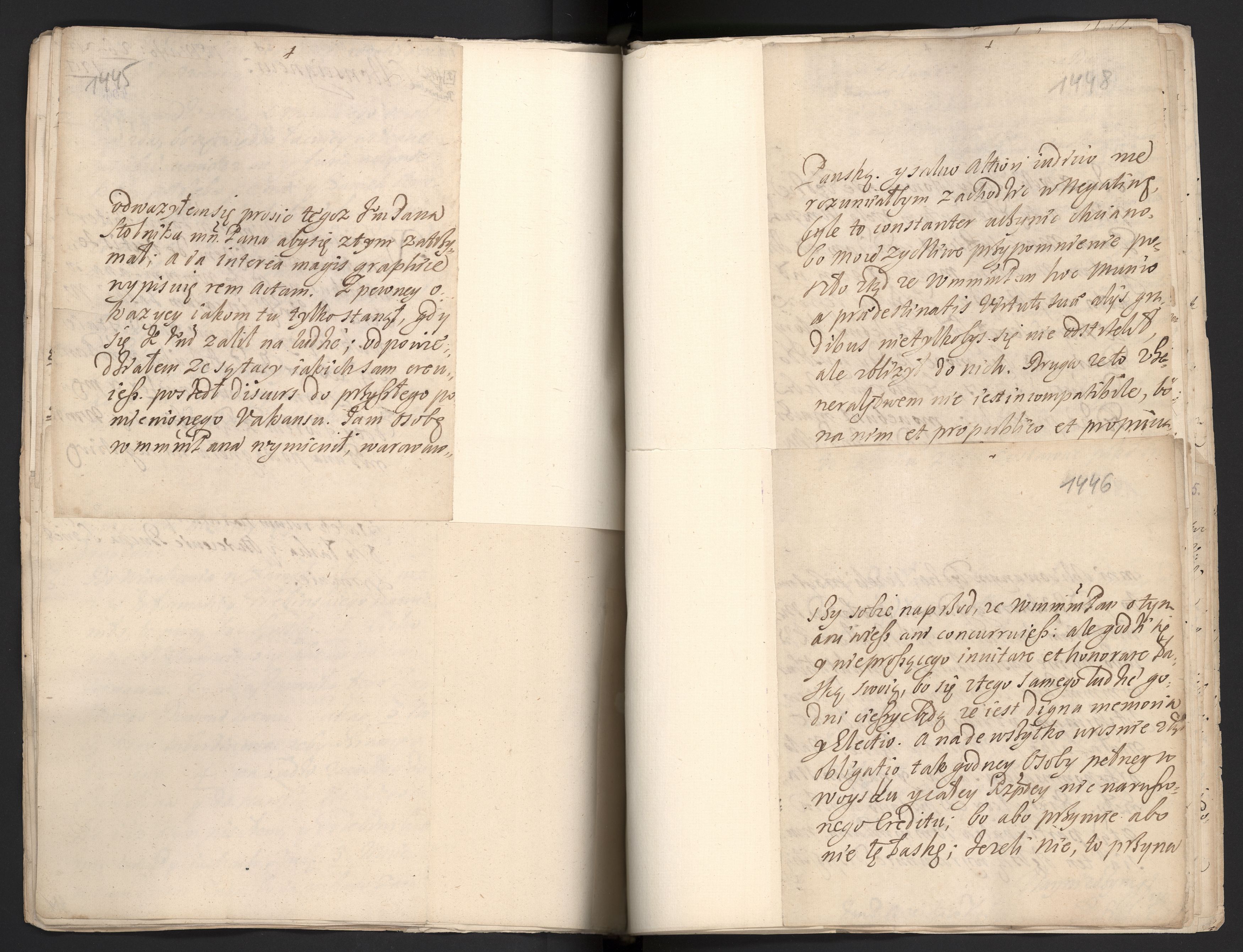 1_335_0_0_163a-42_0866