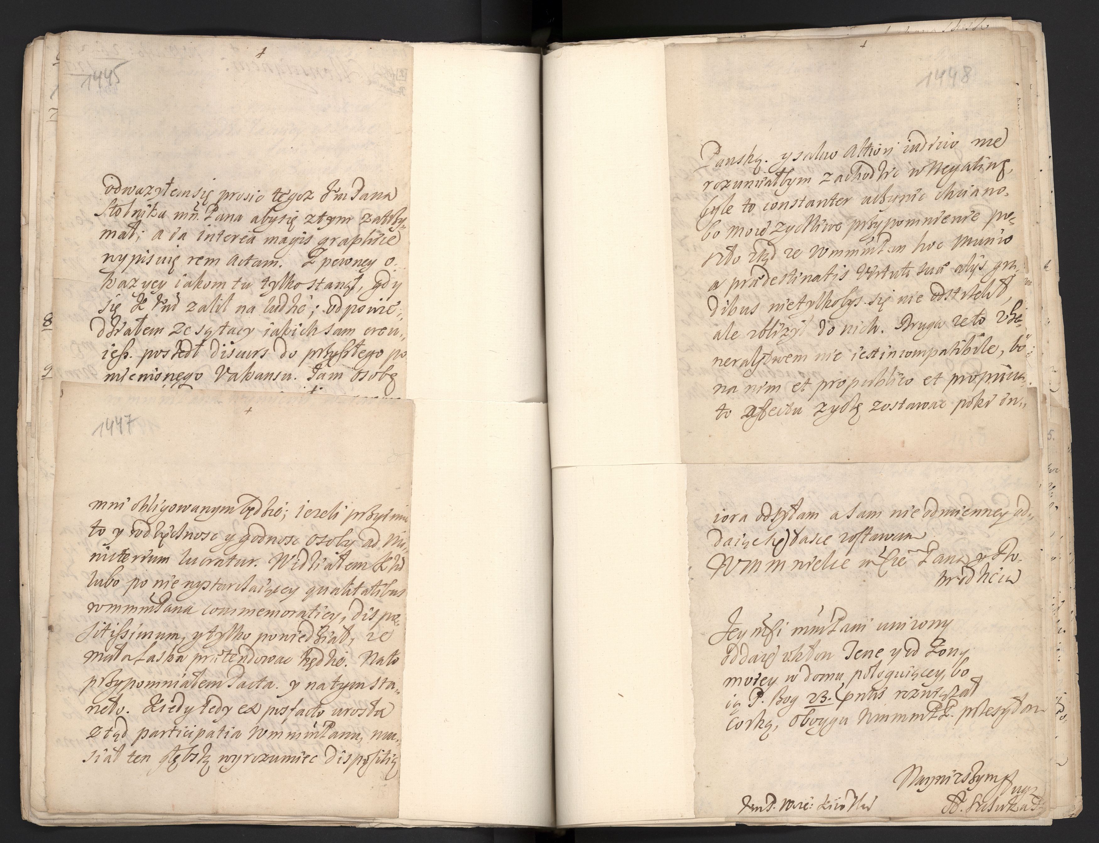 1_335_0_0_163a-42_0867