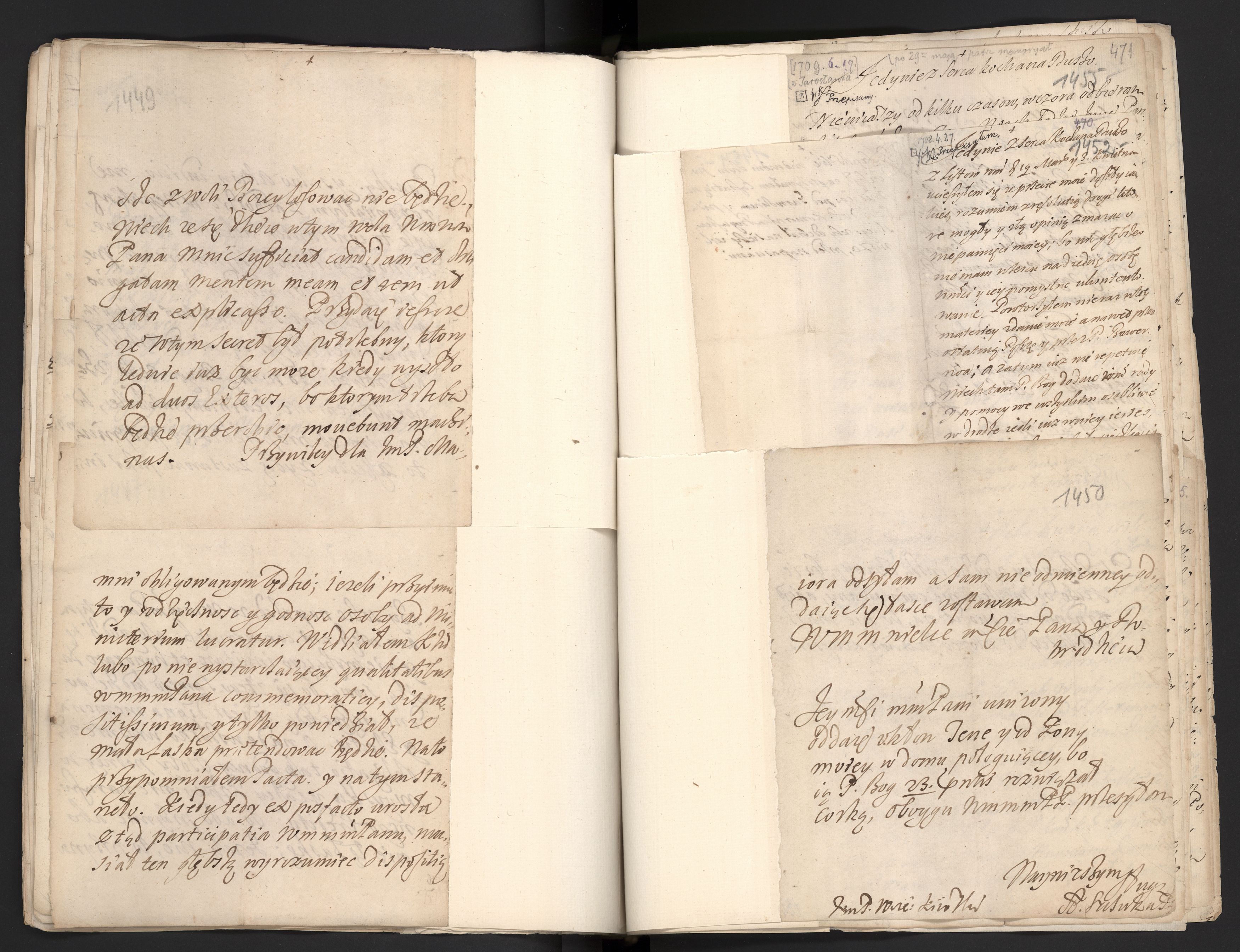 1_335_0_0_163a-42_0868