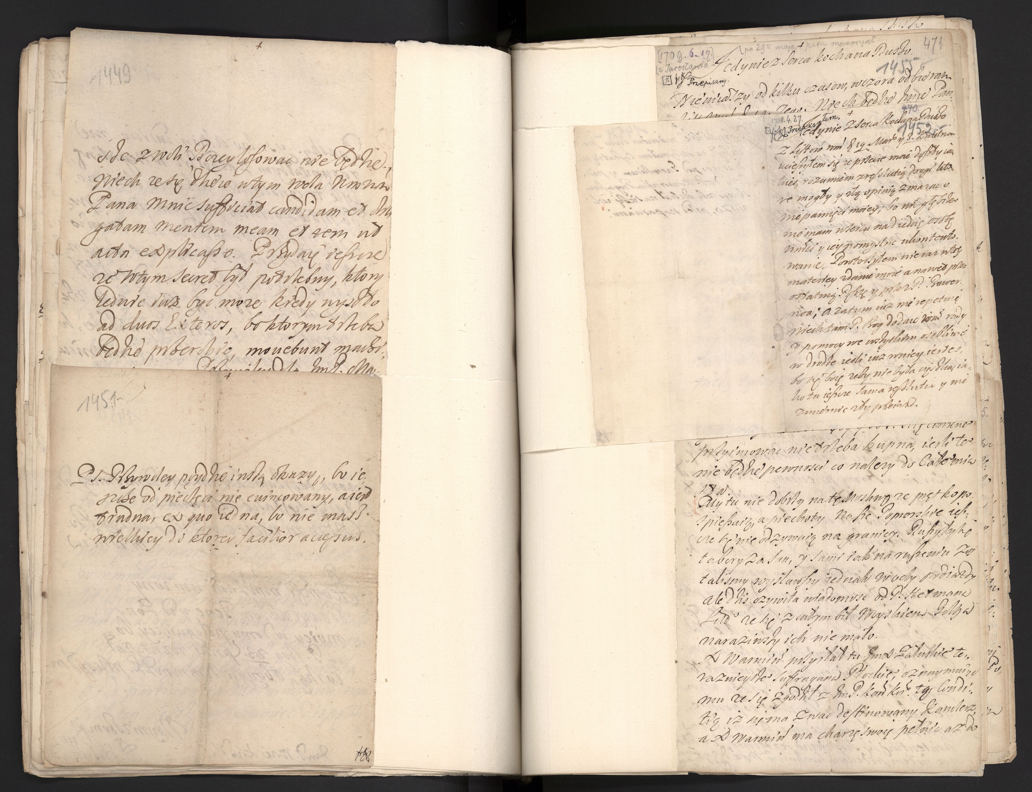 1_335_0_0_163a-42_0869