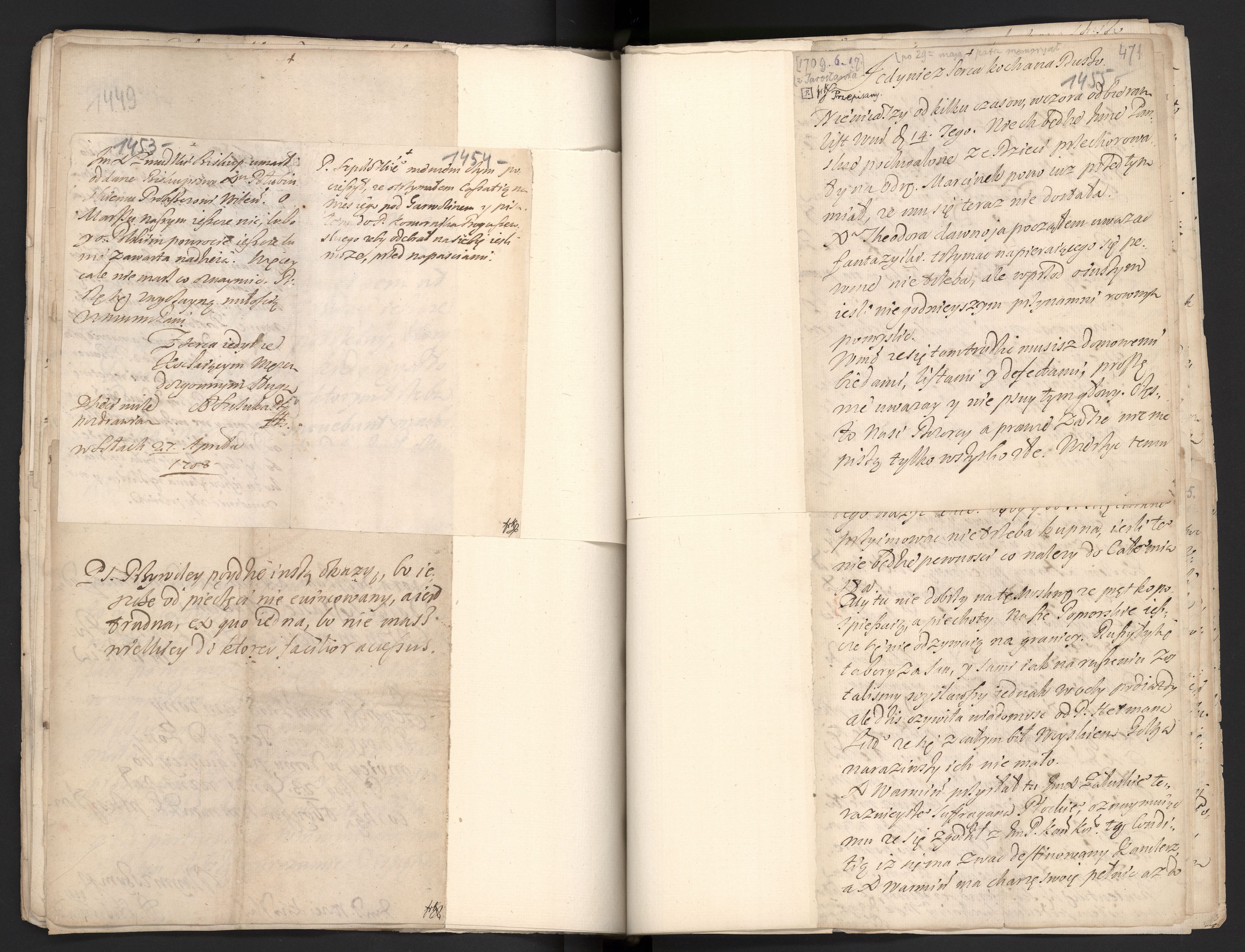 1_335_0_0_163a-42_0870