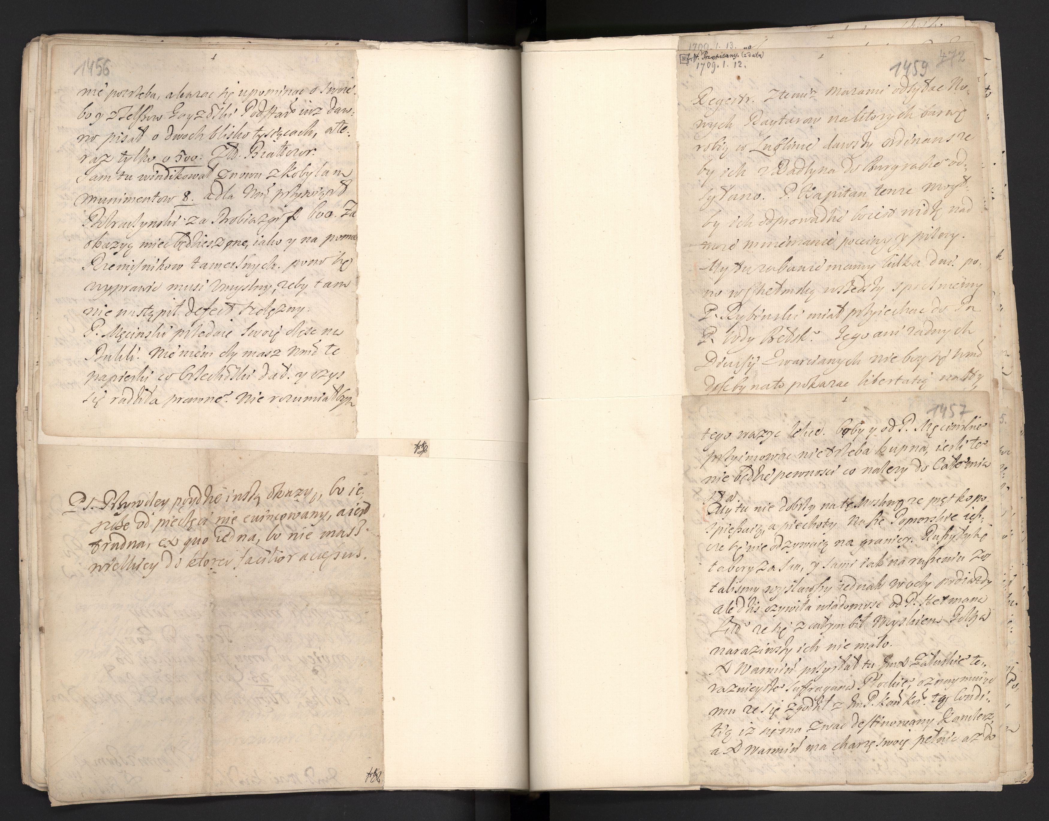 1_335_0_0_163a-42_0871