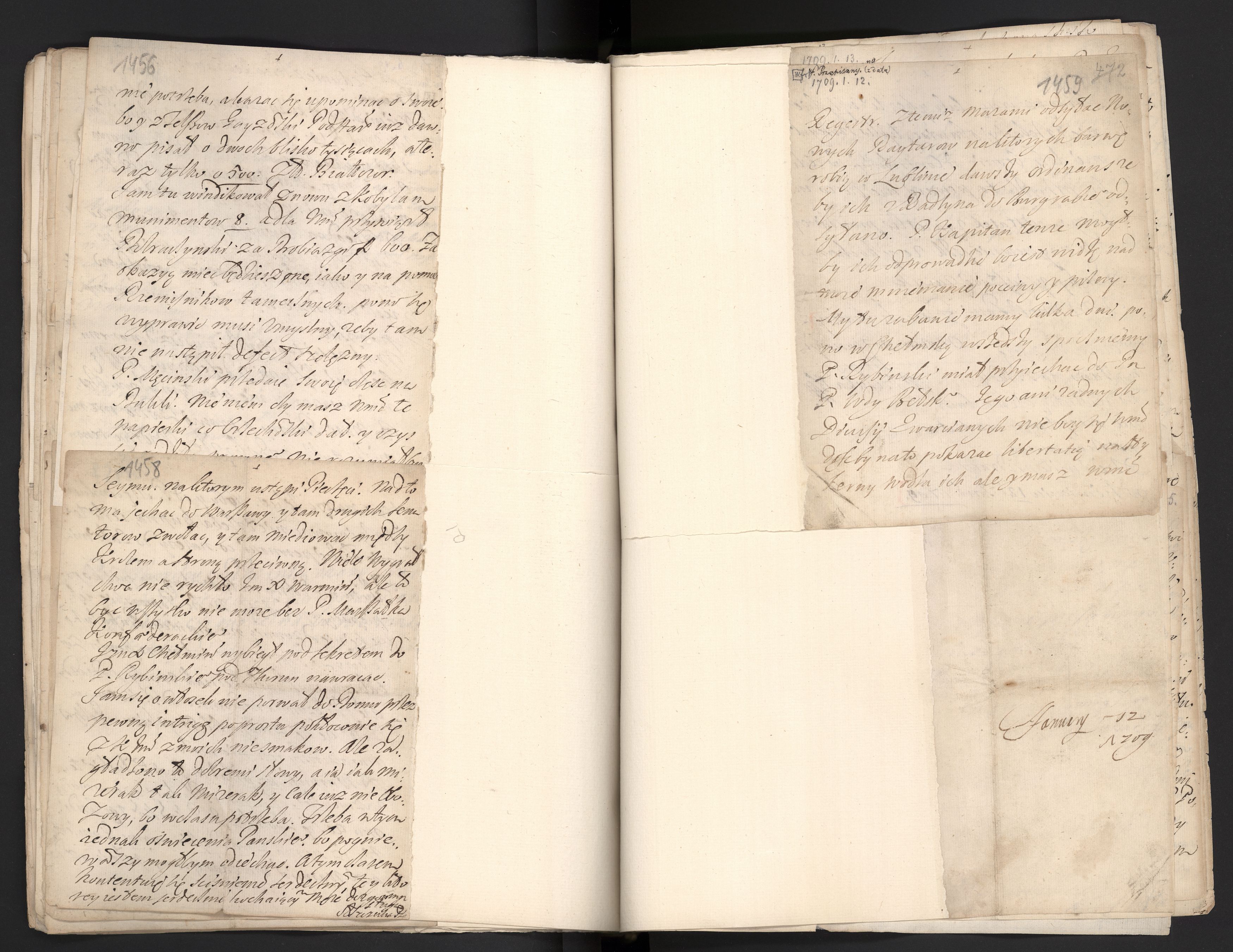 1_335_0_0_163a-42_0872