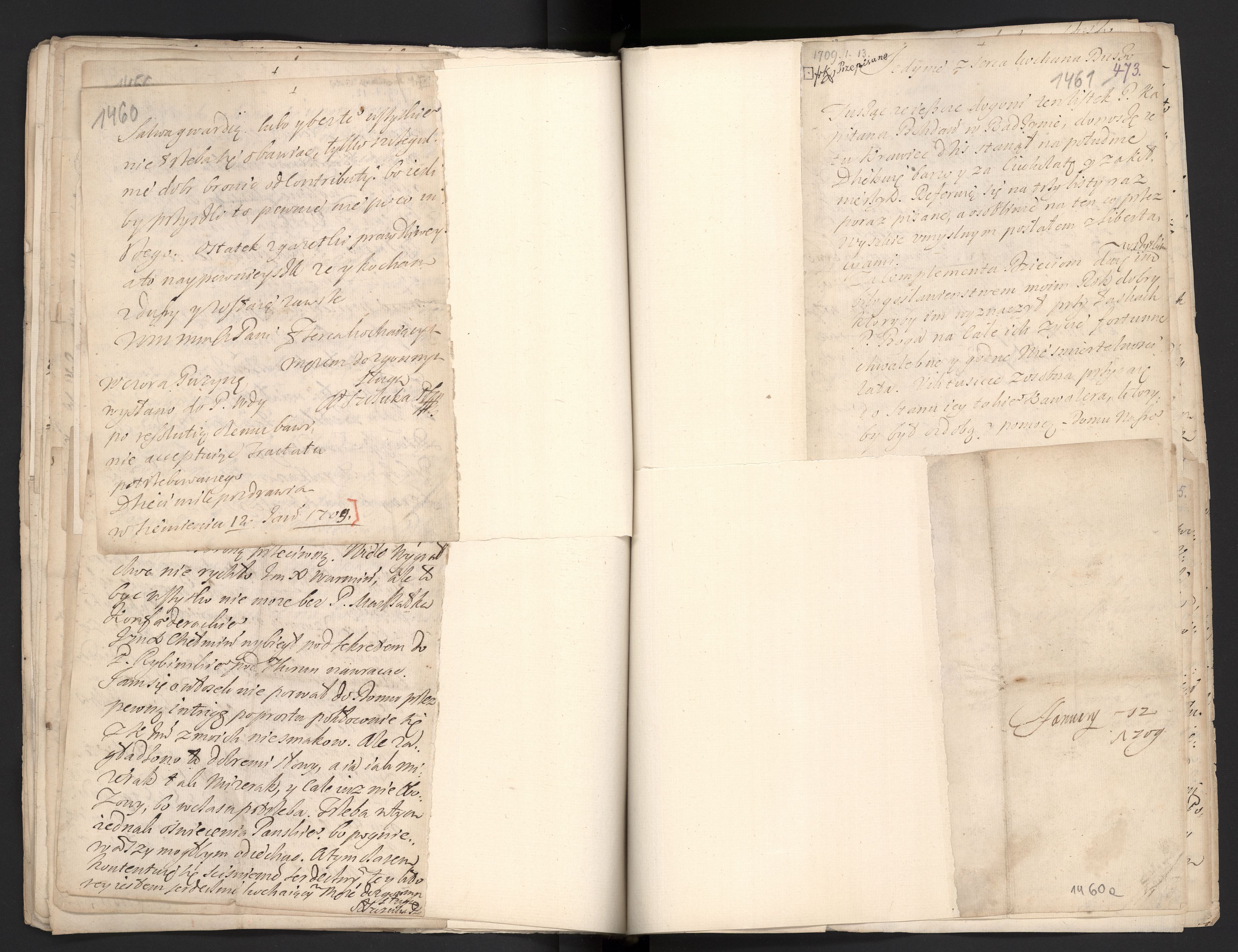 1_335_0_0_163a-42_0873