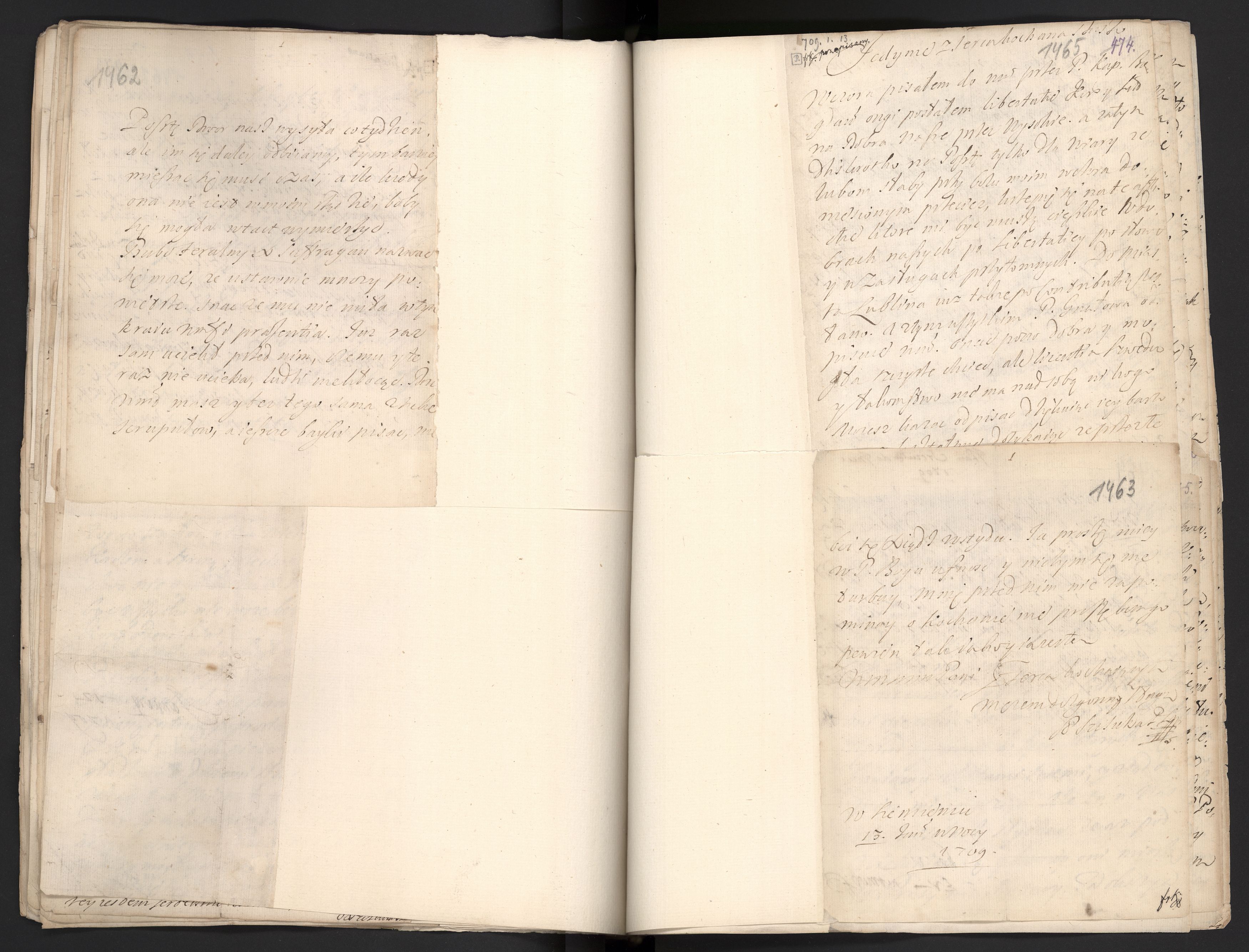 1_335_0_0_163a-42_0875